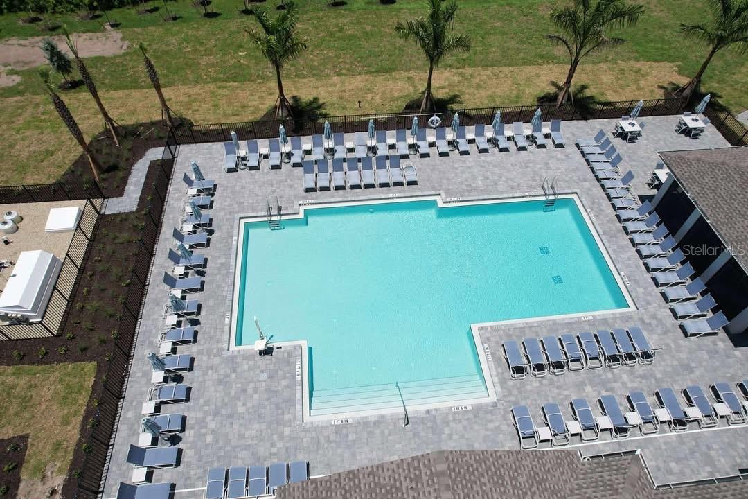 8488 SAINT KITTS CIR
