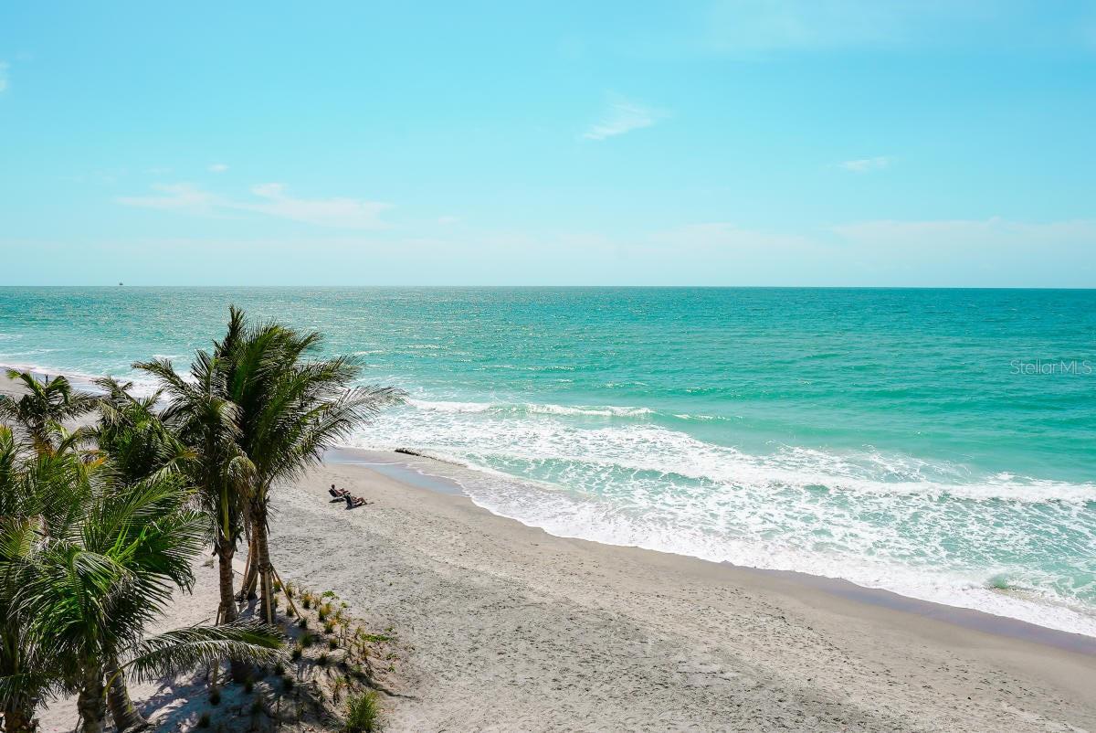 8515 SAINT KITTS CIR