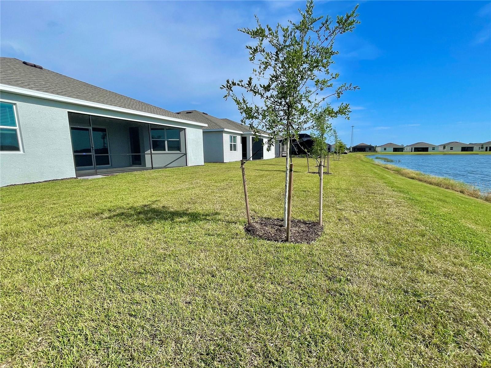 8515 SAINT KITTS CIR