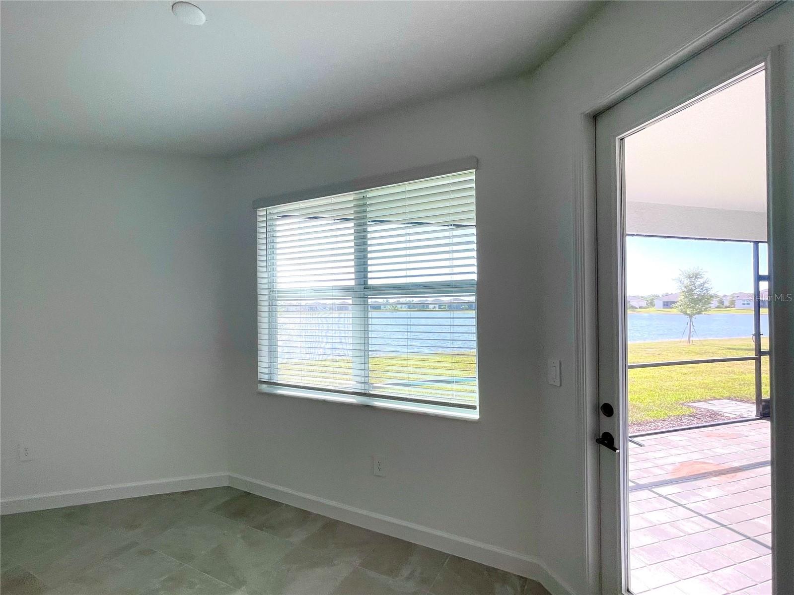 8515 SAINT KITTS CIR