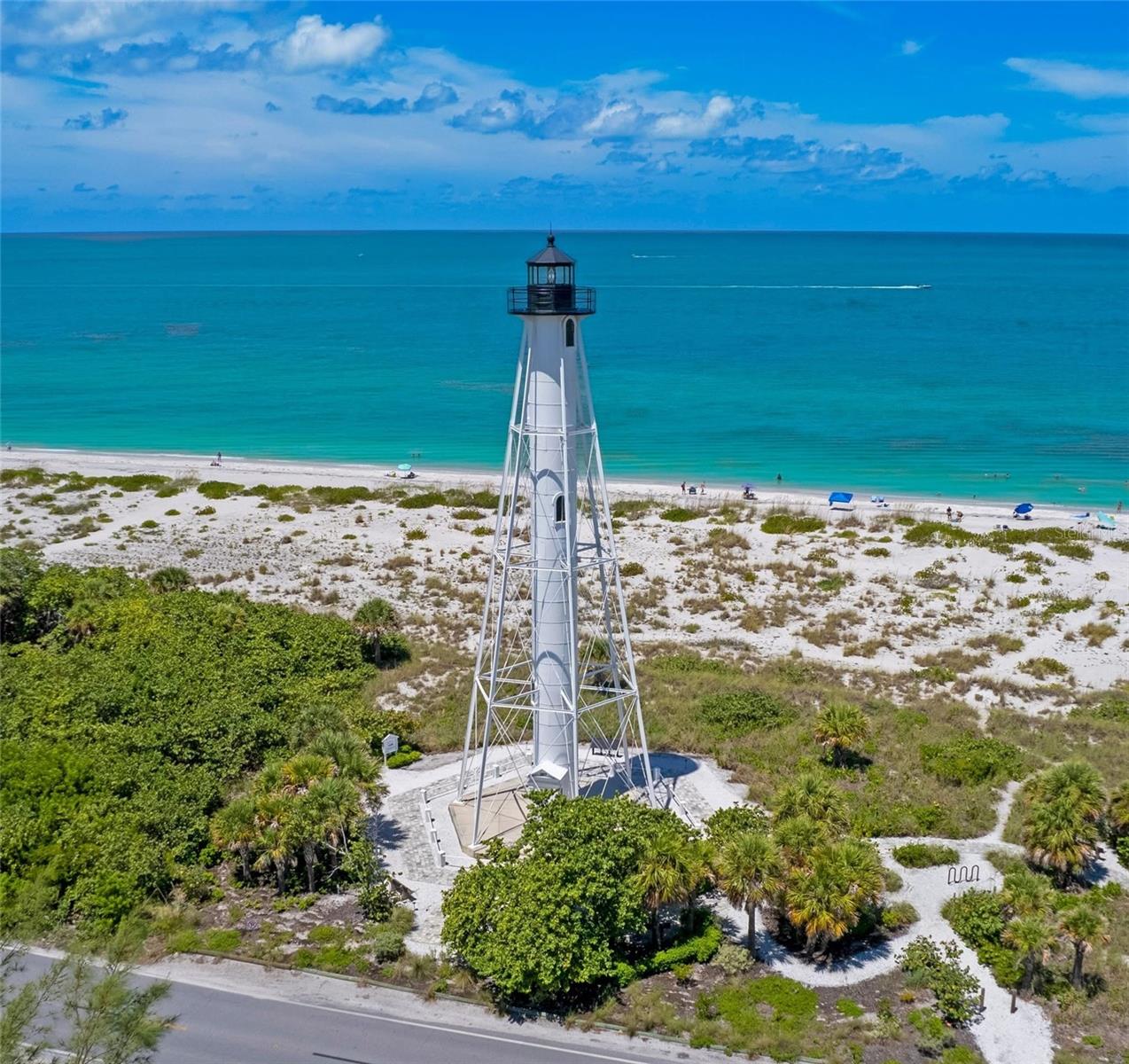 8515 SAINT KITTS CIR