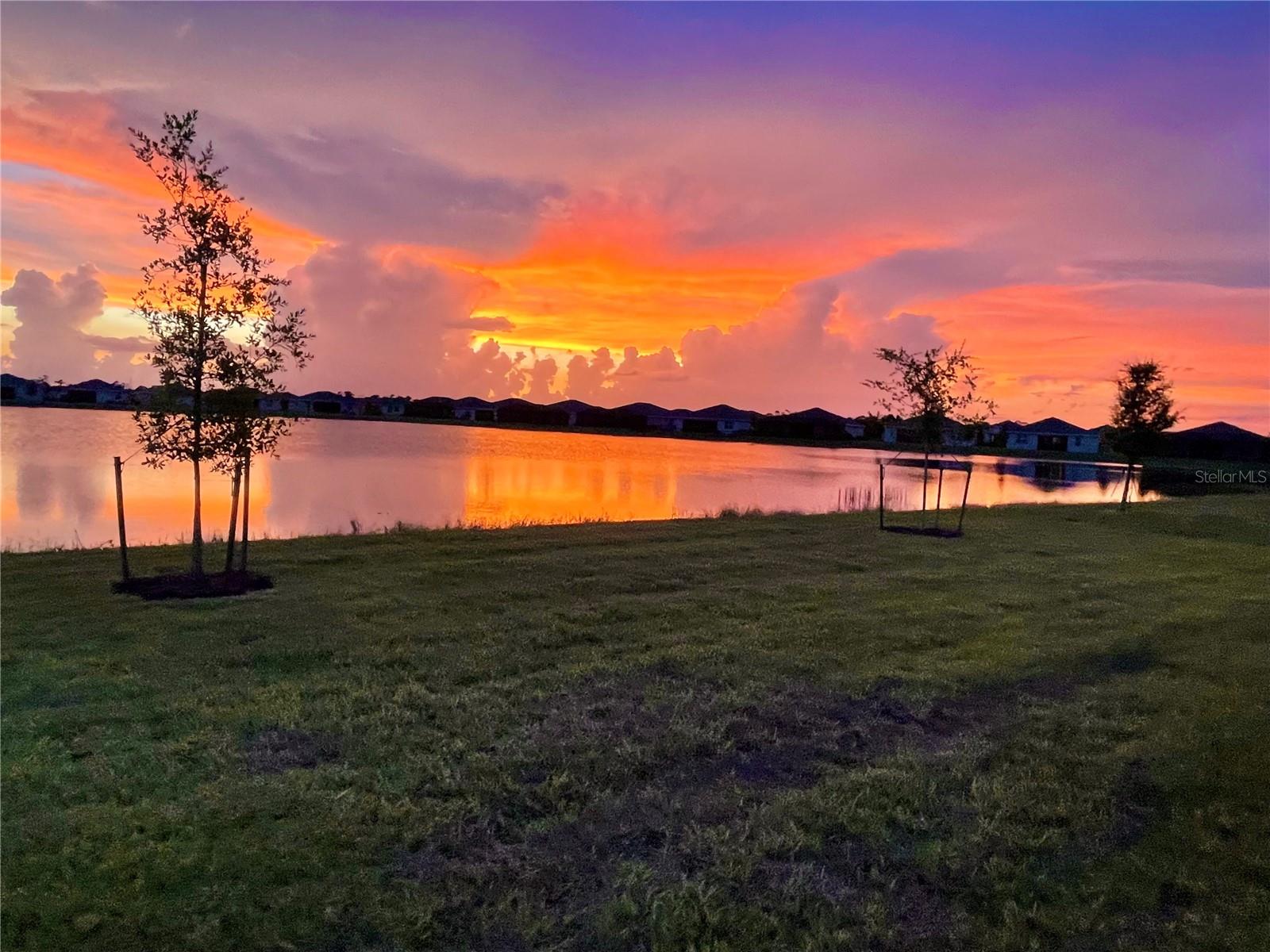 8515 SAINT KITTS CIR