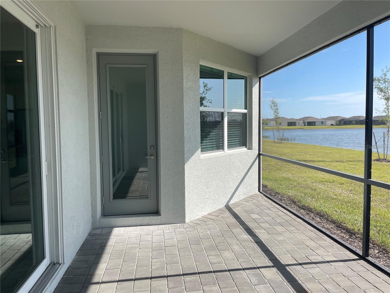 8515 SAINT KITTS CIR