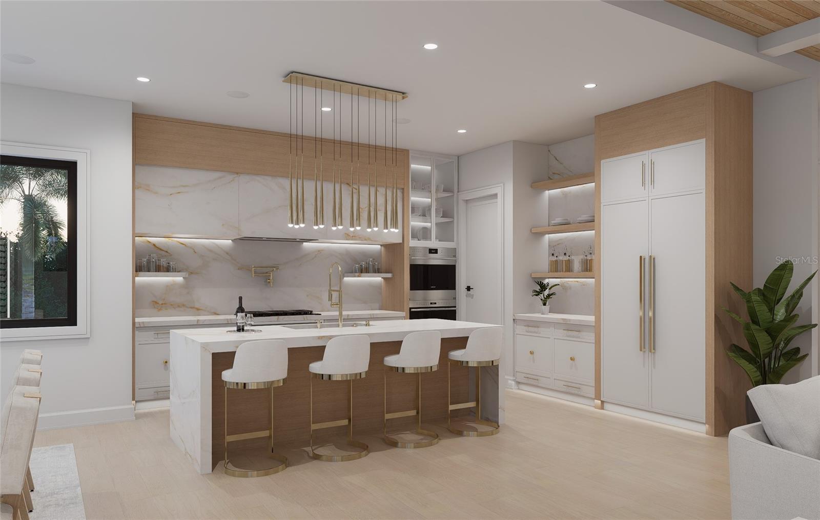 300 176TH AVENUE CIR