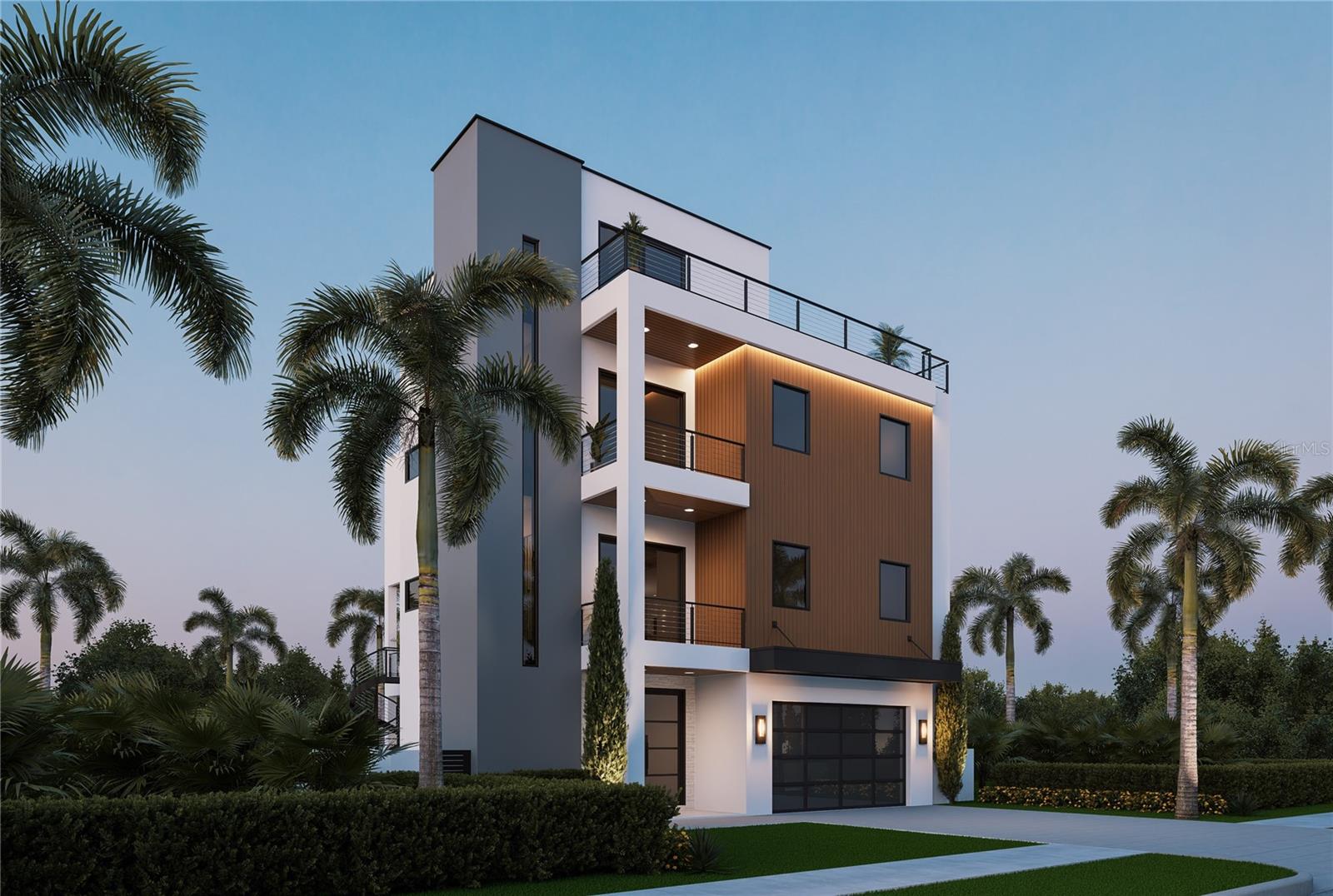 300 176TH AVENUE CIR