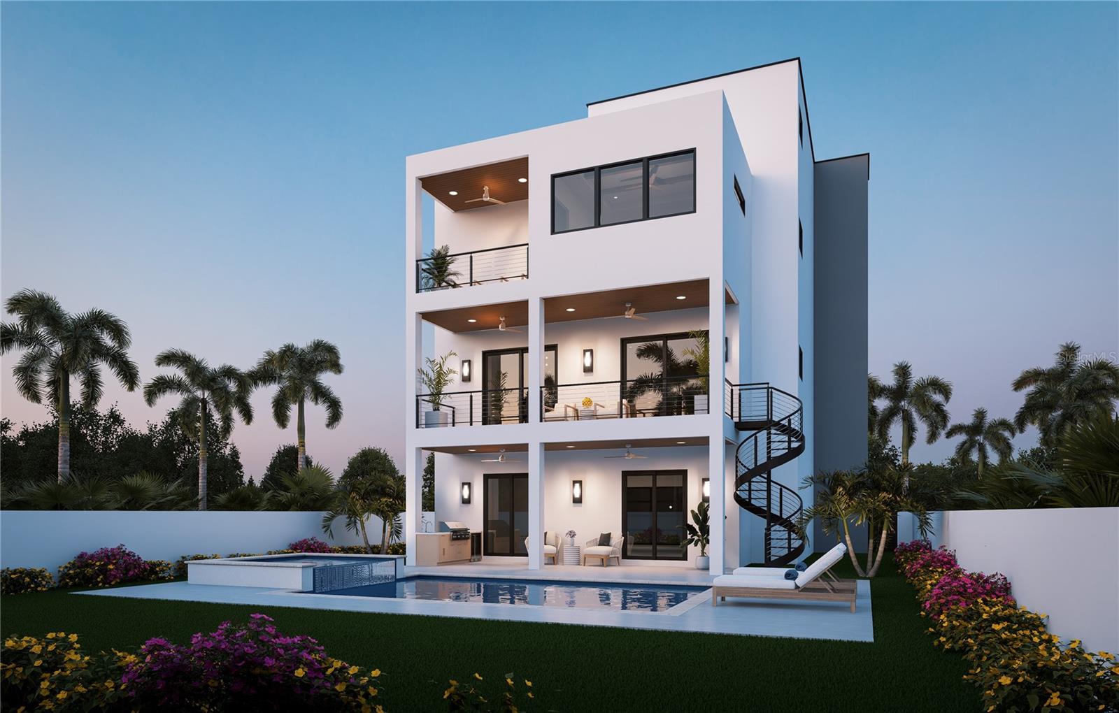 300 176TH AVENUE CIR