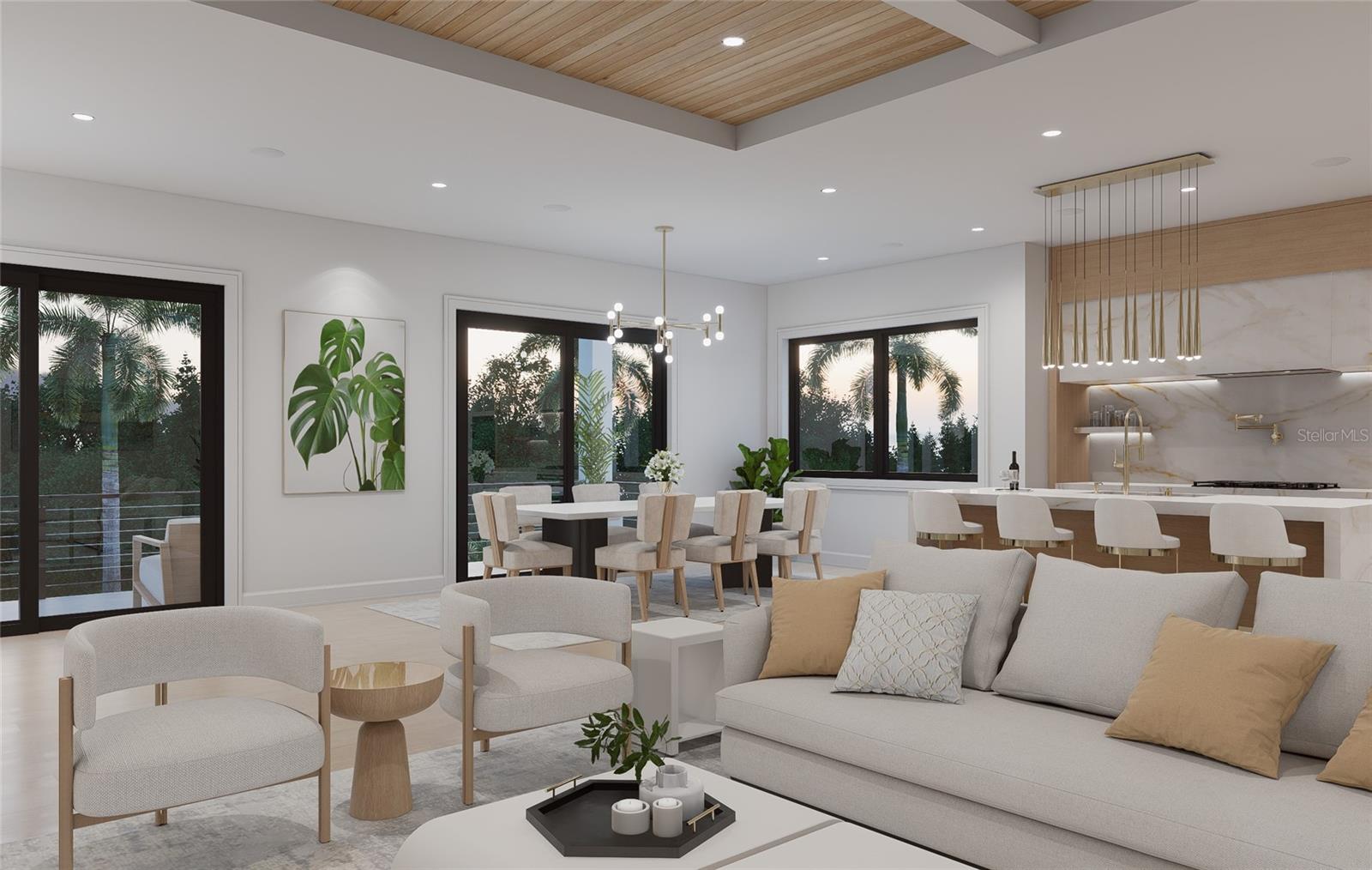 300 176TH AVENUE CIR