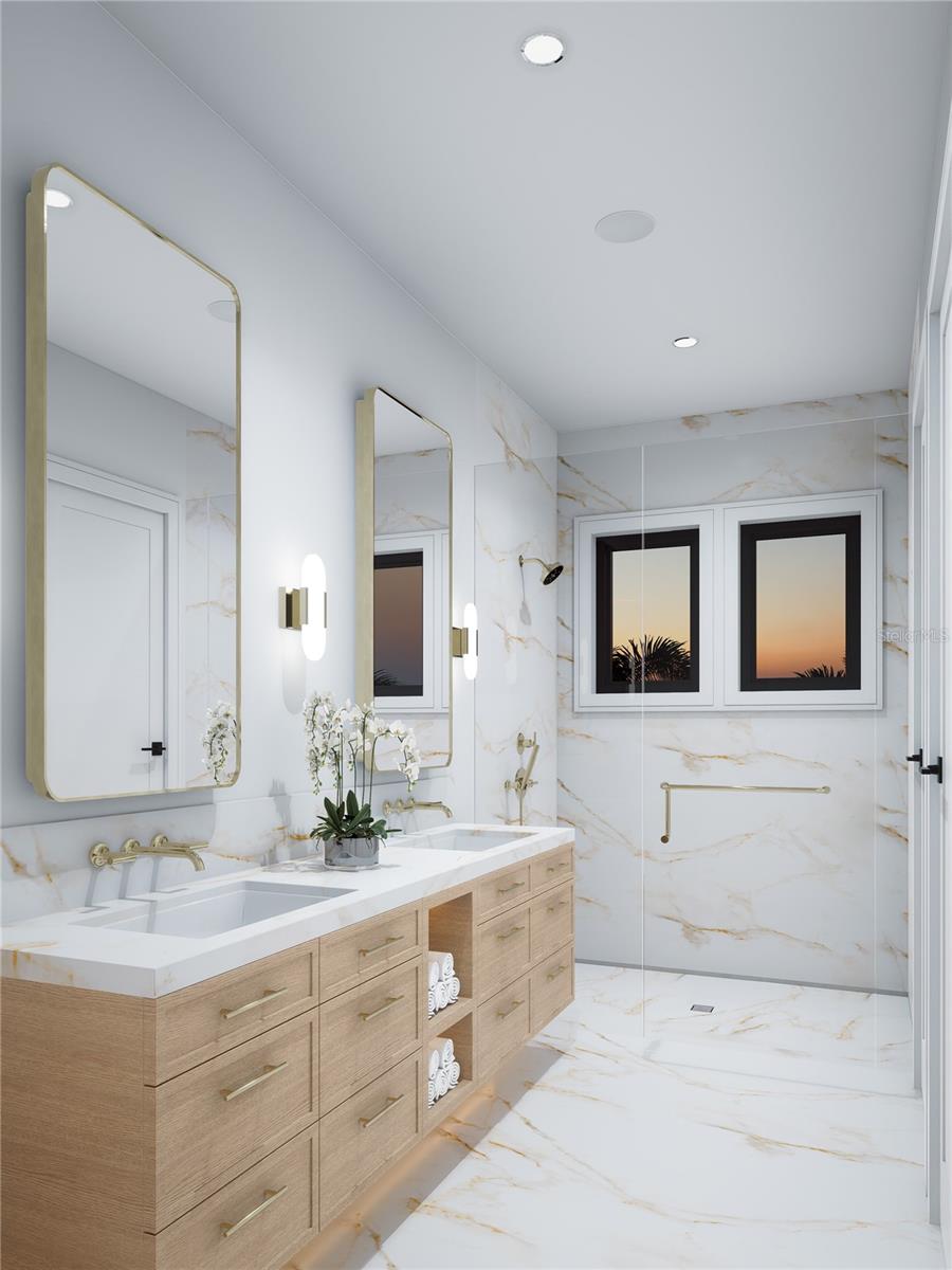 300 176TH AVENUE CIR