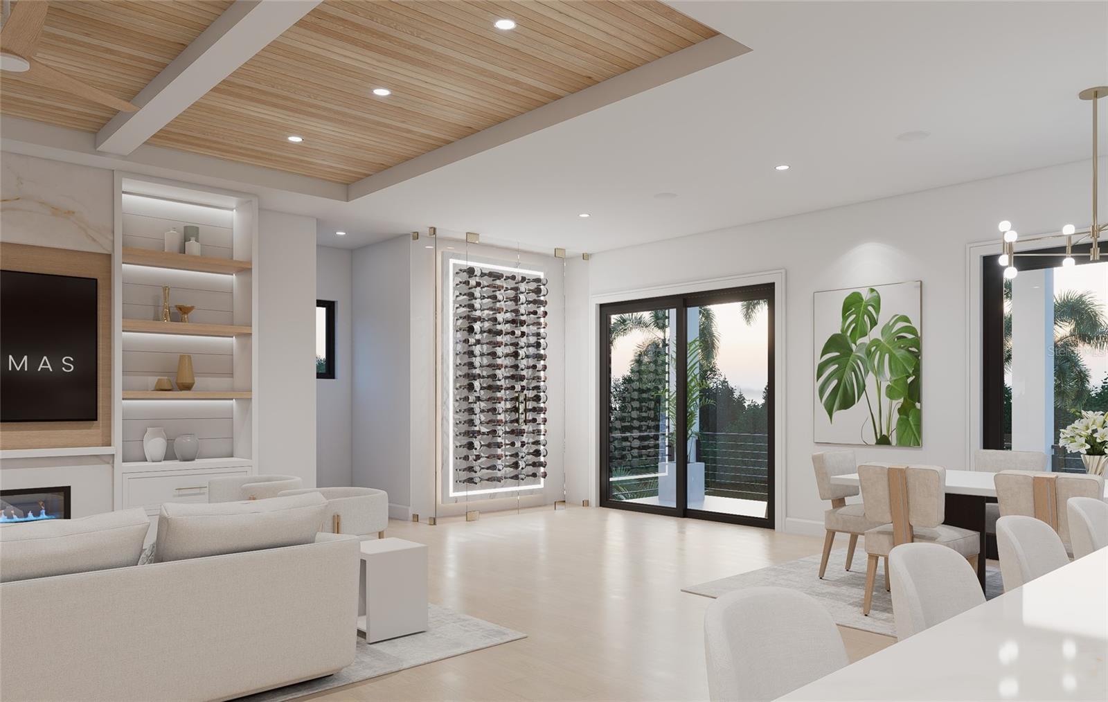 300 176TH AVENUE CIR