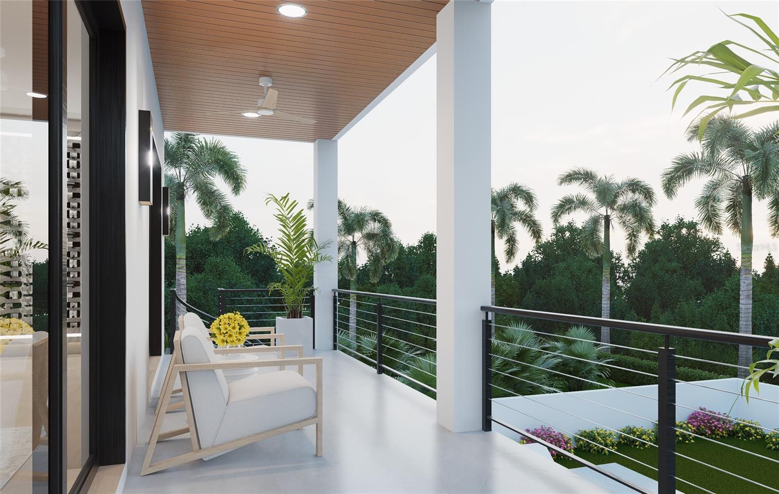 300 176TH AVENUE CIR