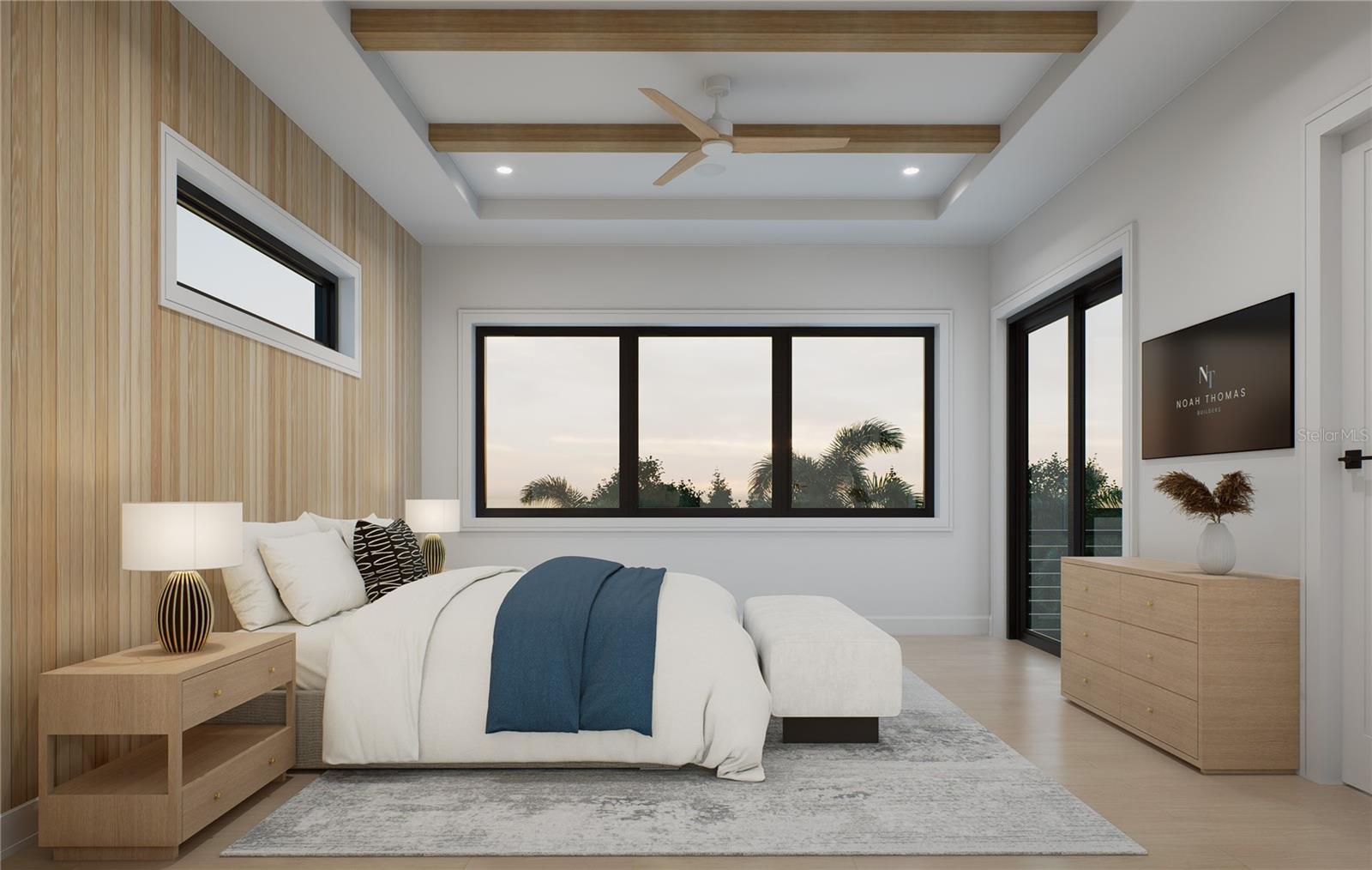 300 176TH AVENUE CIR