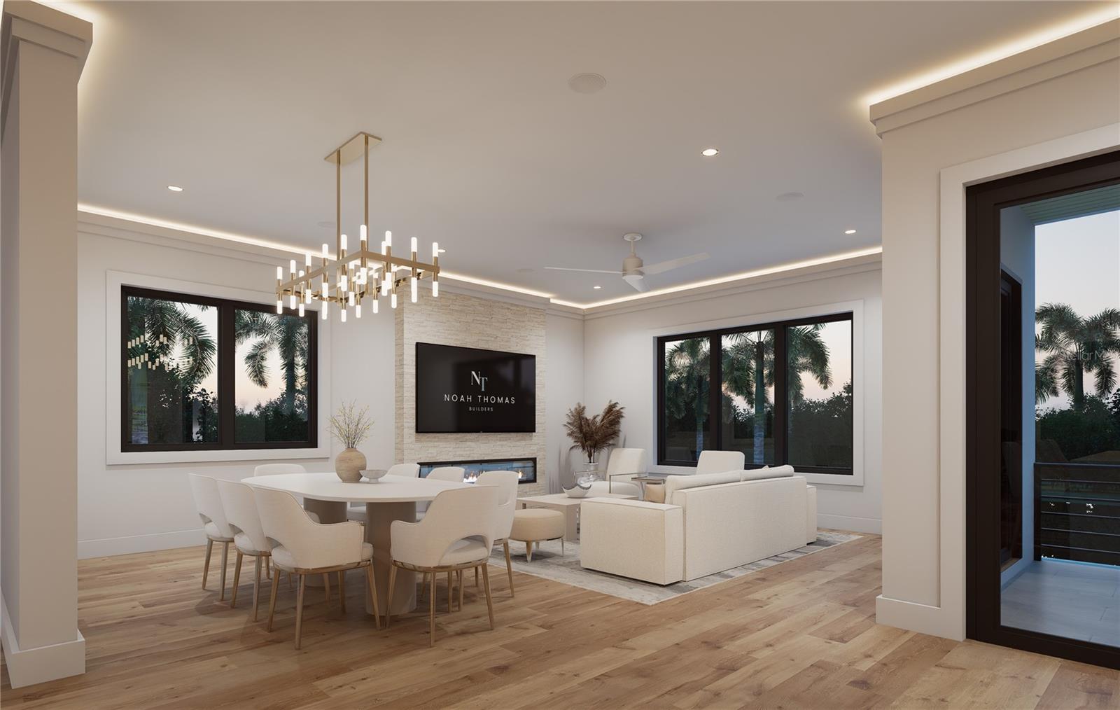 302 176TH AVENUE CIR