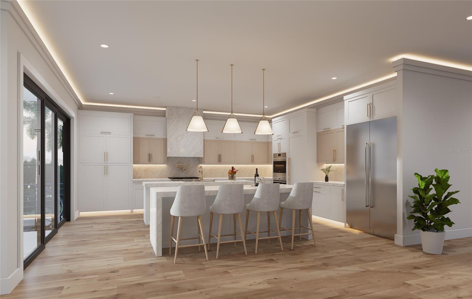 302 176TH AVENUE CIR