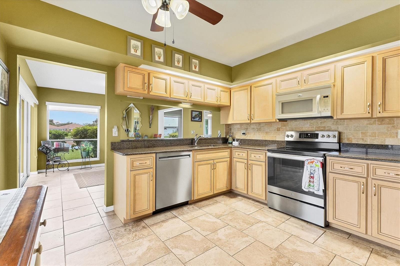 700 CARNOUSTIE TER #30