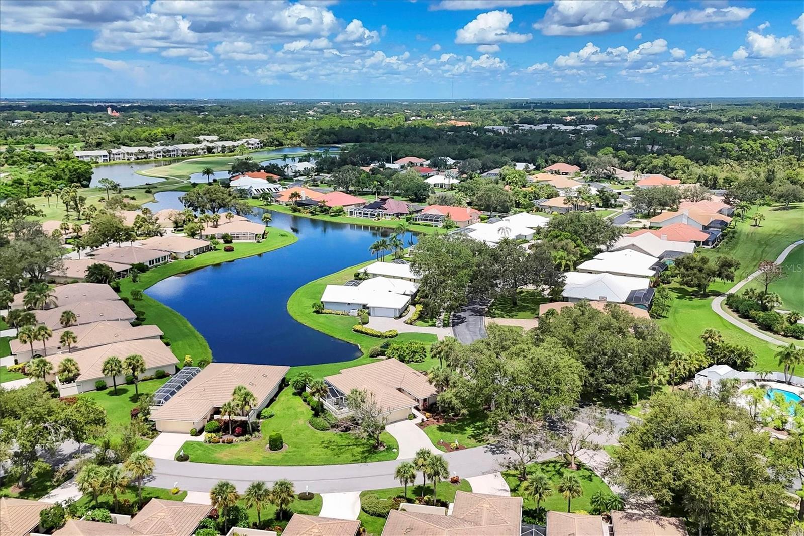 700 CARNOUSTIE TER #30