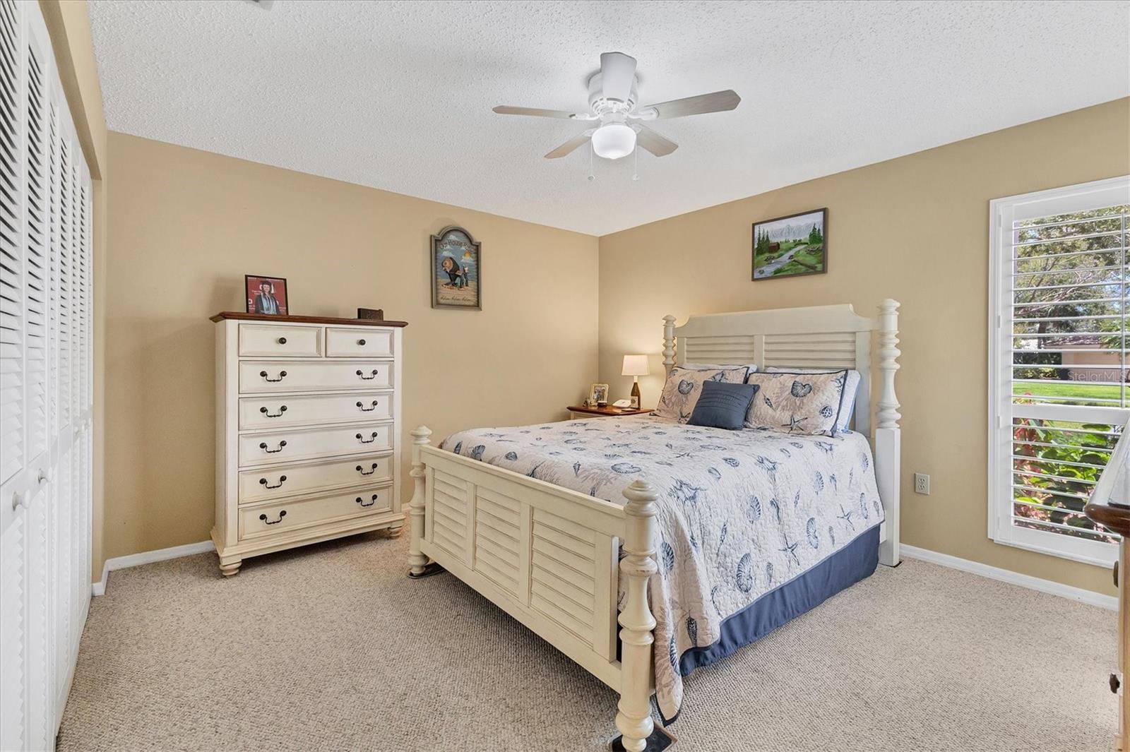 700 CARNOUSTIE TER #30