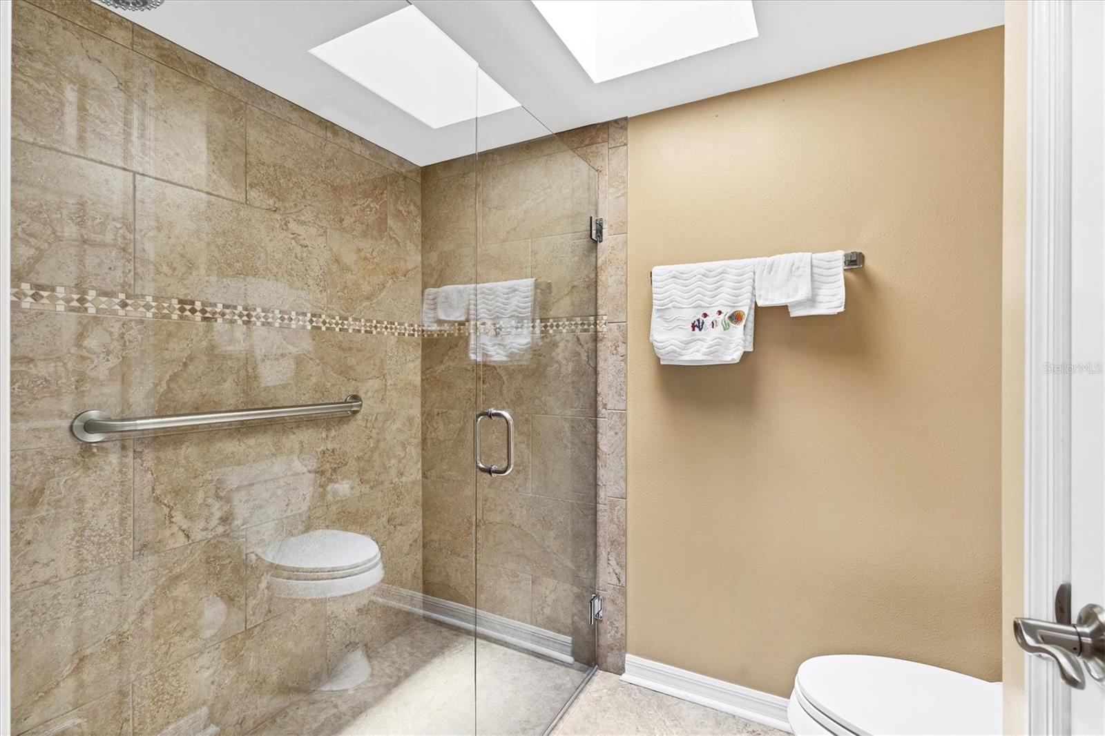 700 CARNOUSTIE TER #30