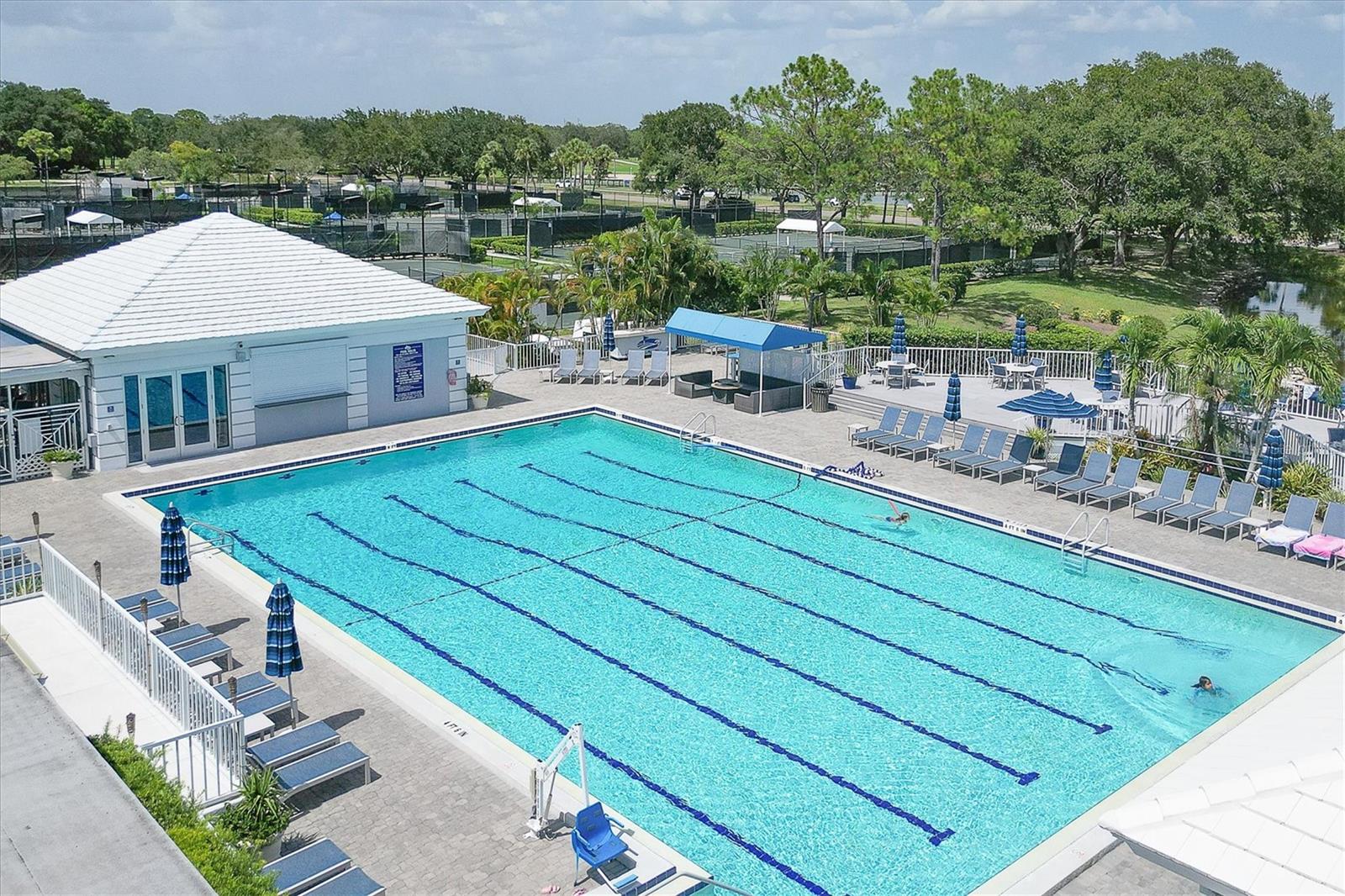 700 CARNOUSTIE TER #30