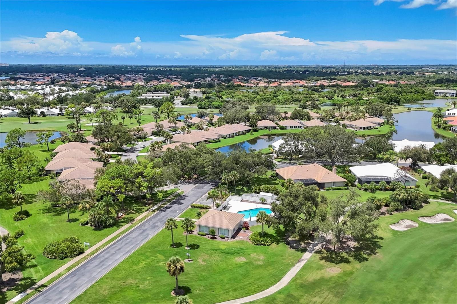 700 CARNOUSTIE TER #30