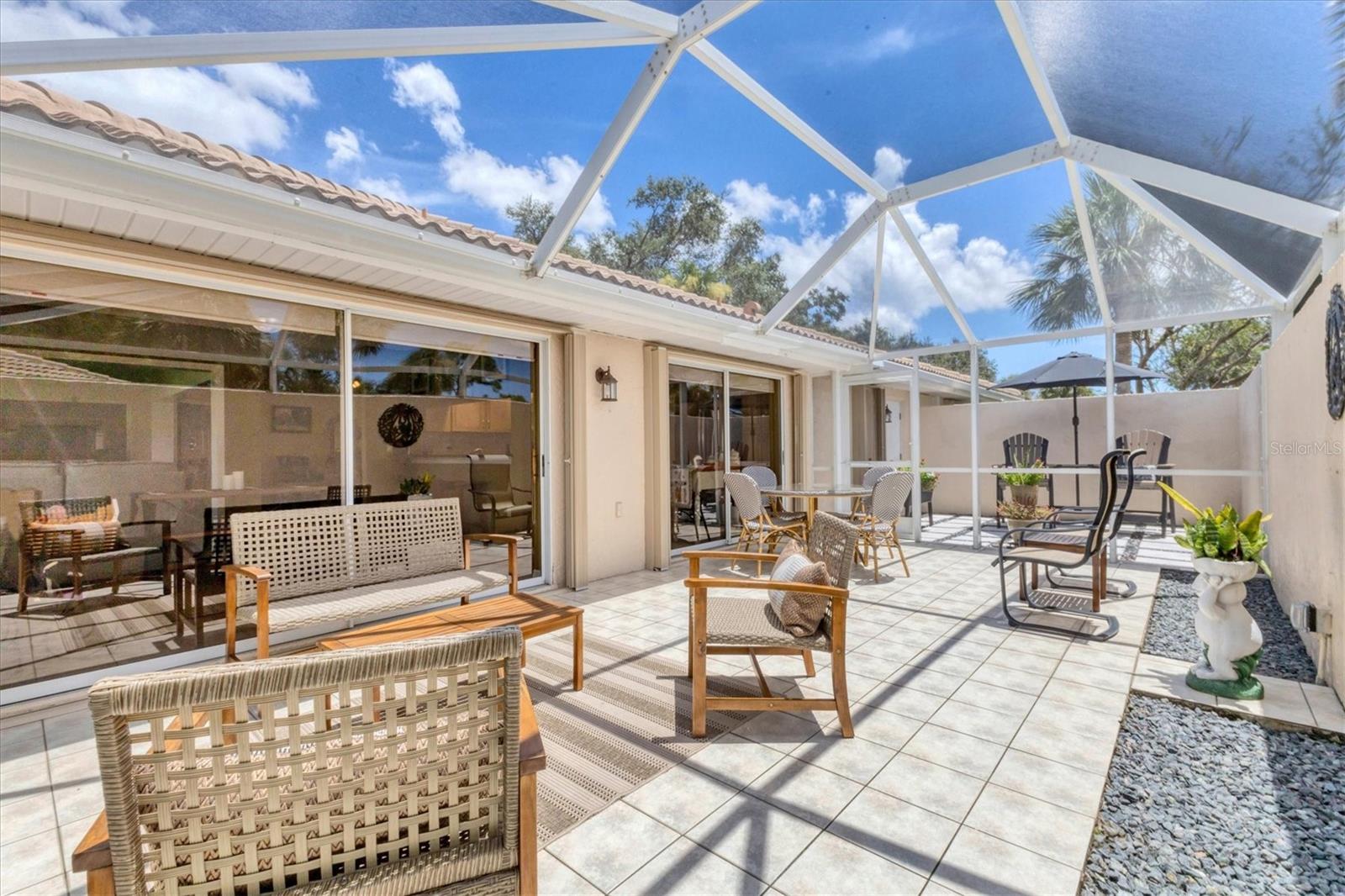 700 CARNOUSTIE TER #30