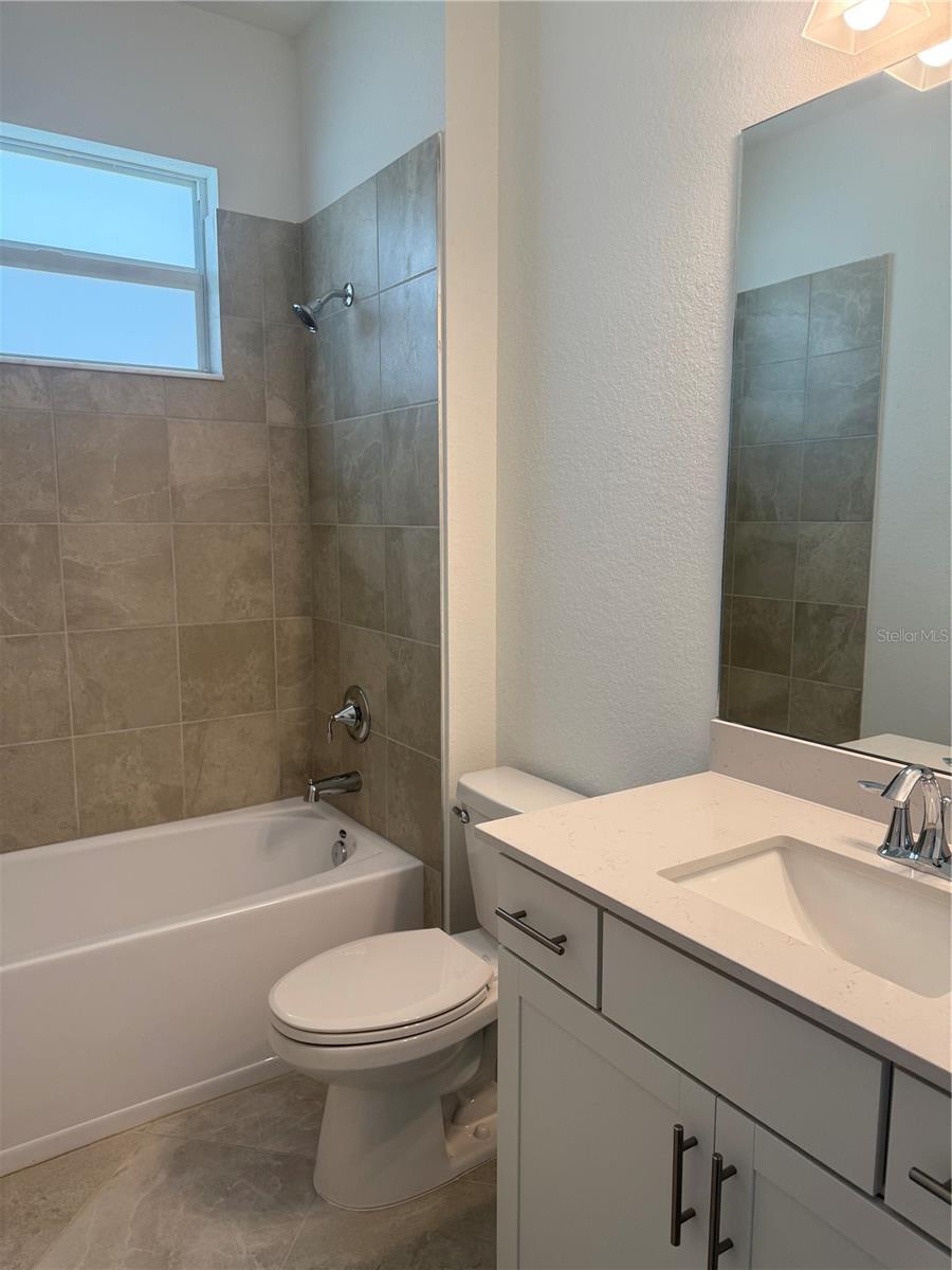 8434 SAINT KITTS CIR