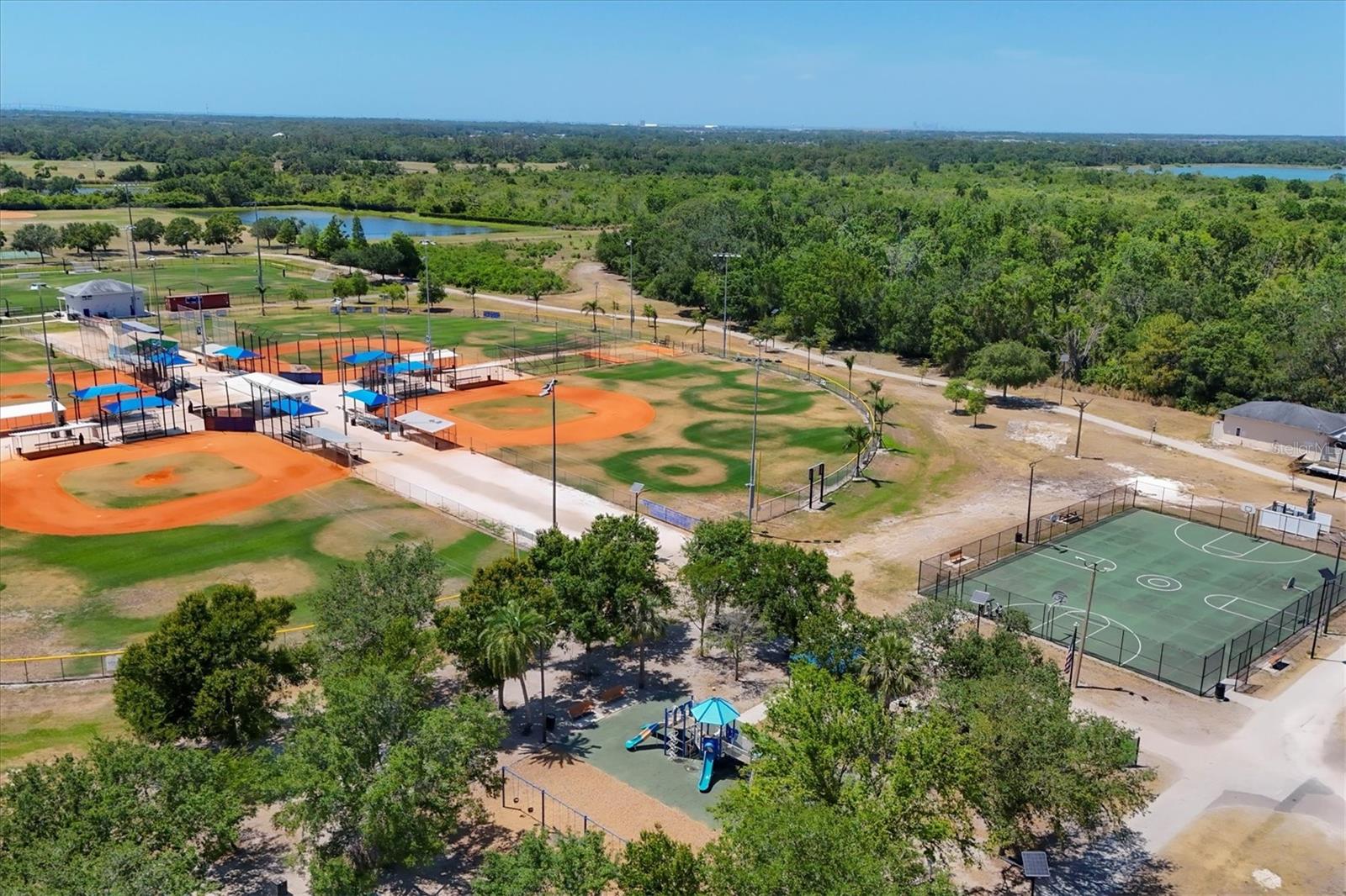 6203 90TH AVENUE CIR E