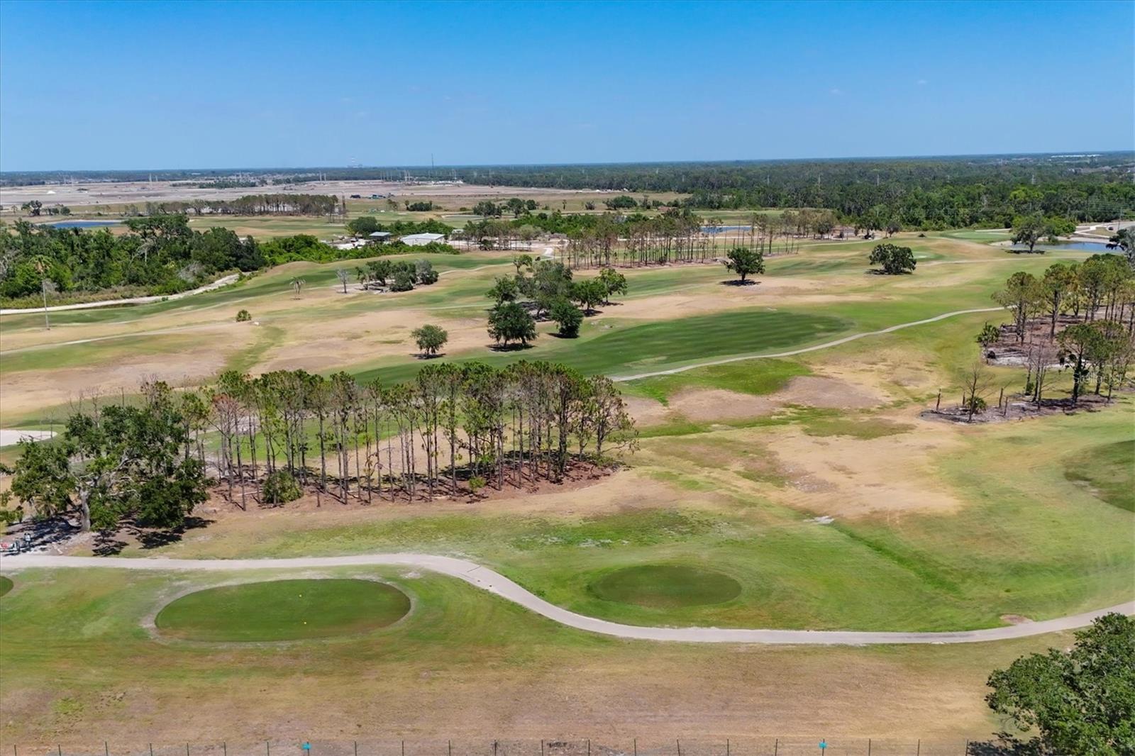 6203 90TH AVENUE CIR E