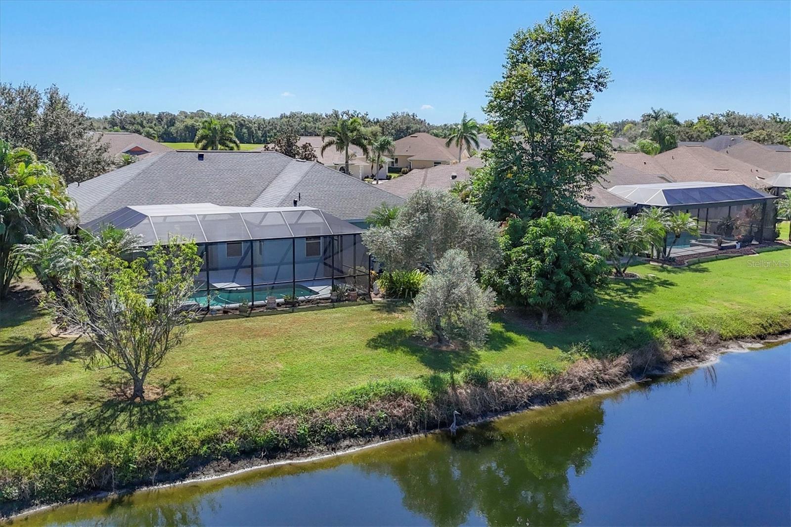 6203 90TH AVENUE CIR E