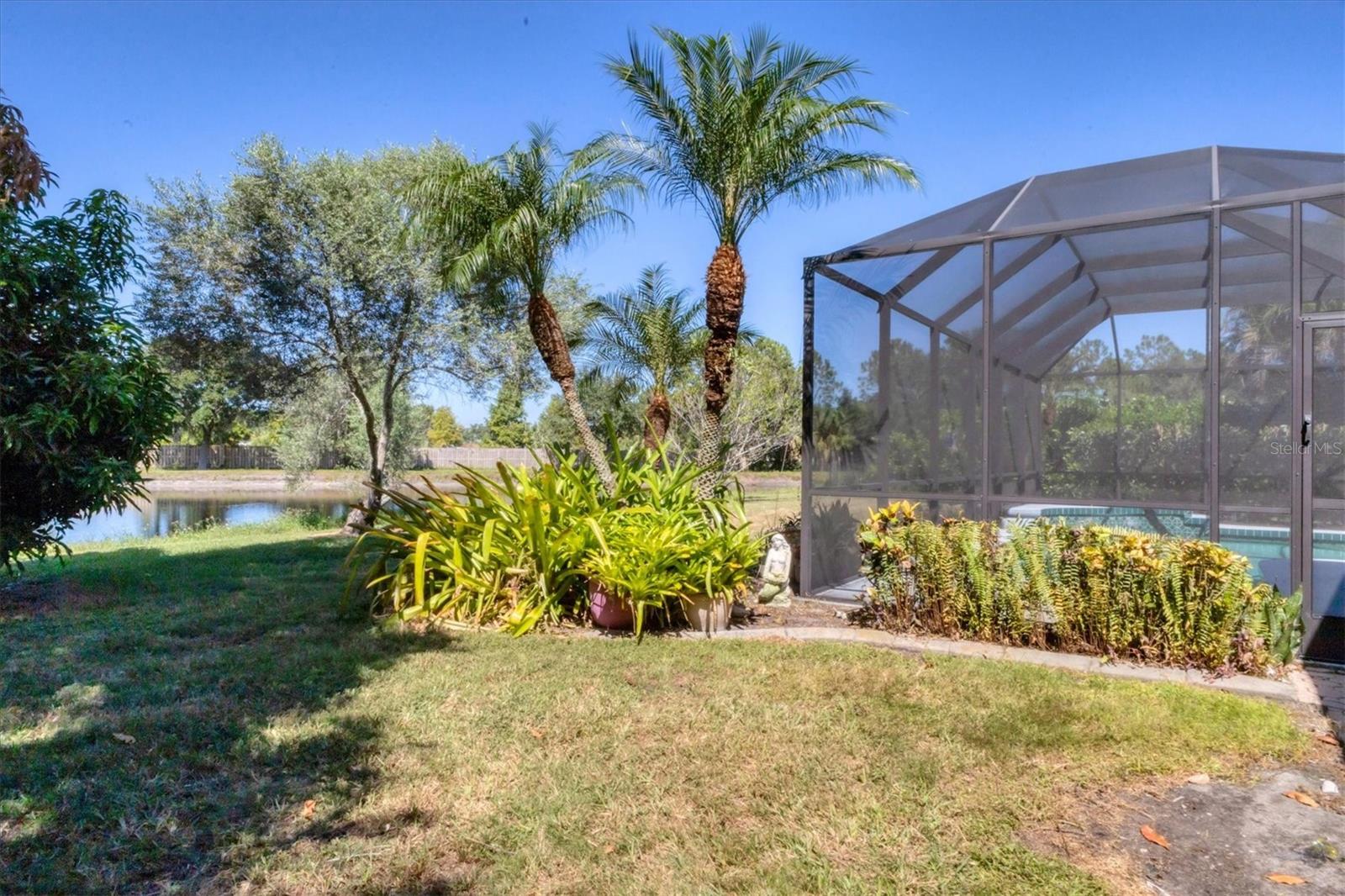 6203 90TH AVENUE CIR E