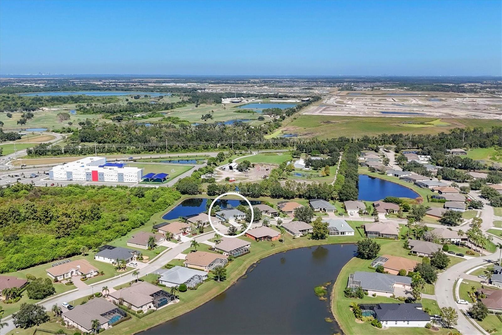 6203 90TH AVENUE CIR E