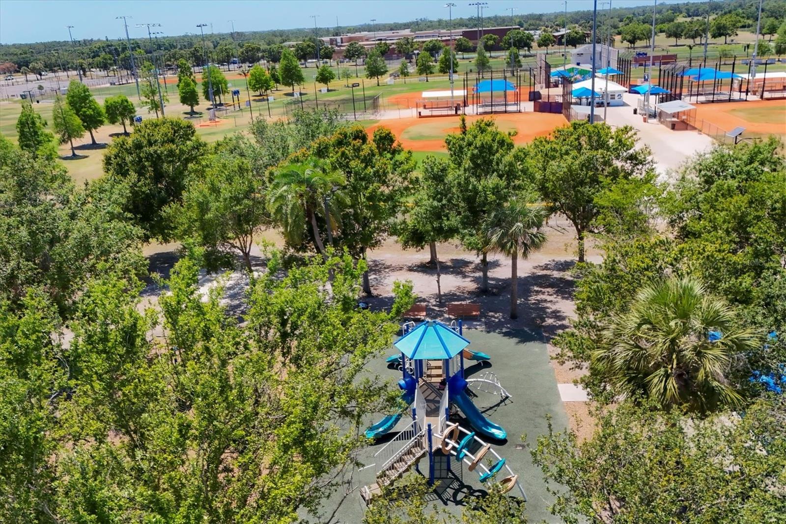 6203 90TH AVENUE CIR E