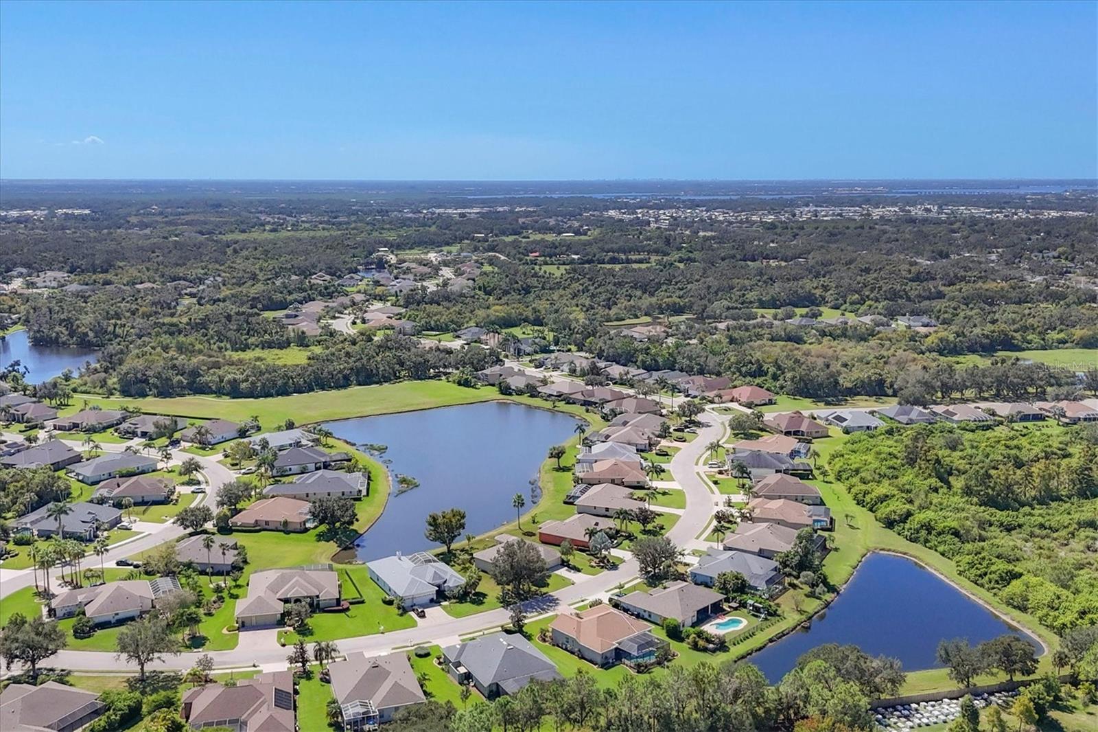 6203 90TH AVENUE CIR E