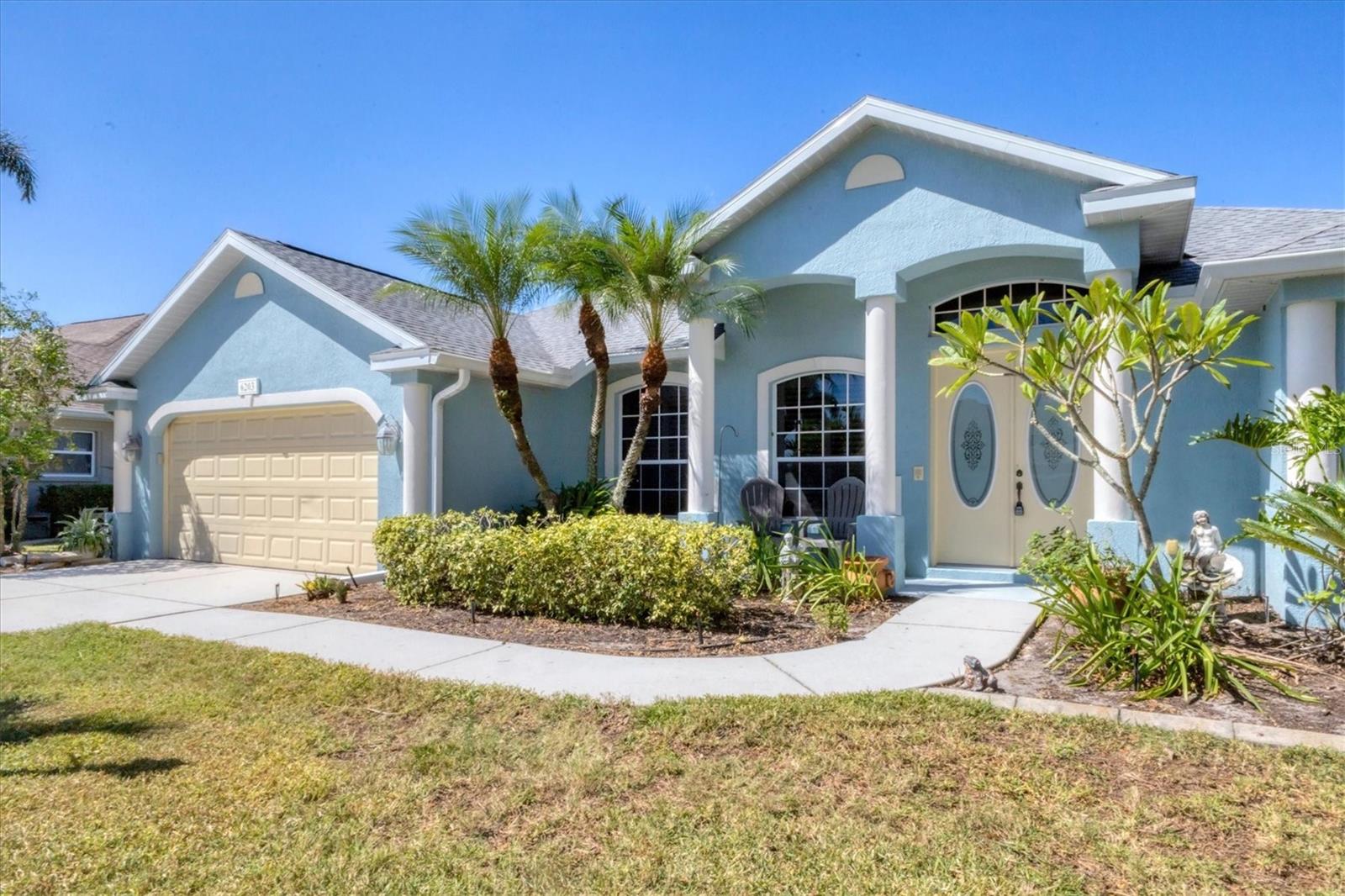 6203 90TH AVENUE CIR E