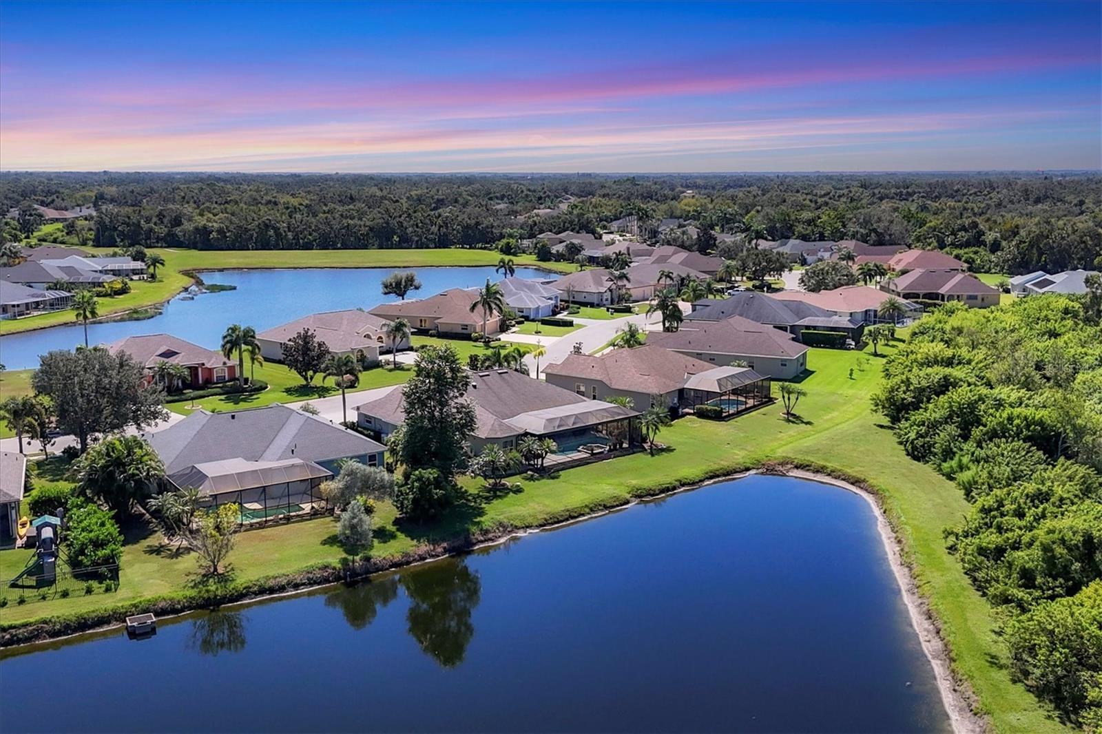 6203 90TH AVENUE CIR E