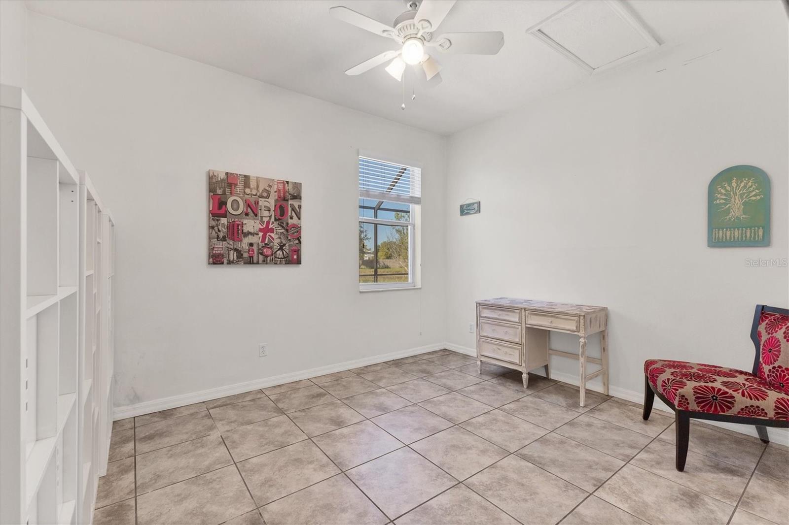 6203 90TH AVENUE CIR E