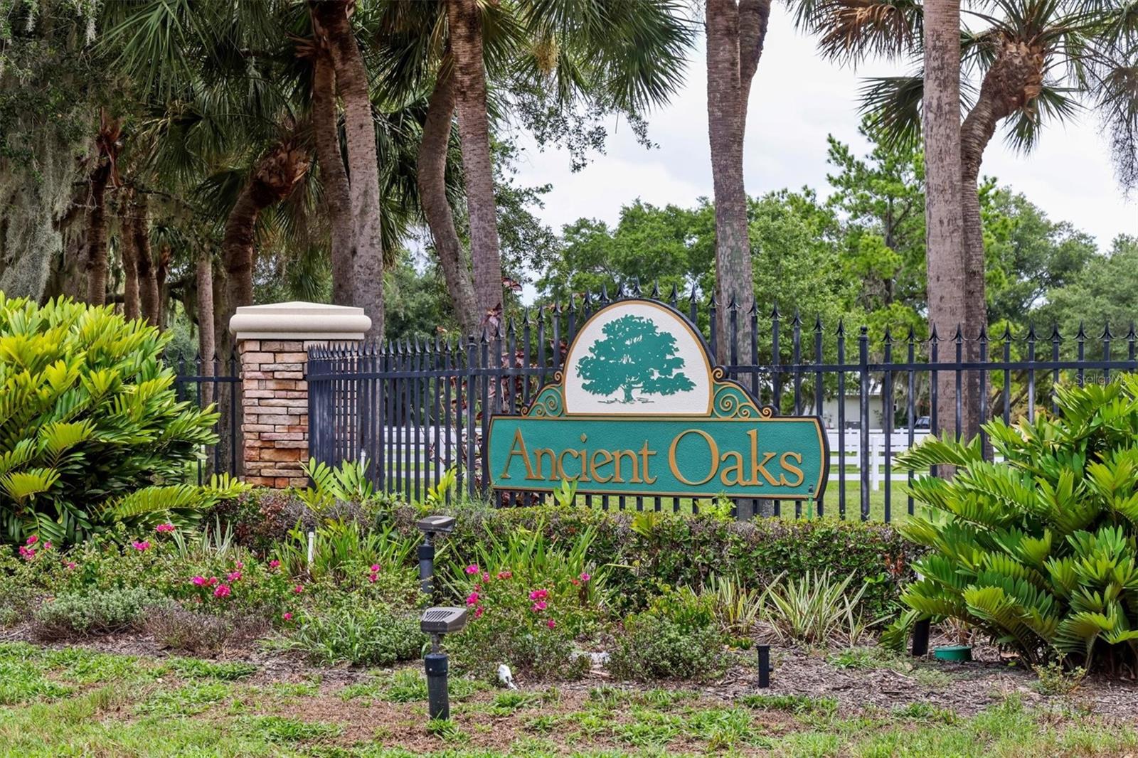 6203 90TH AVENUE CIR E