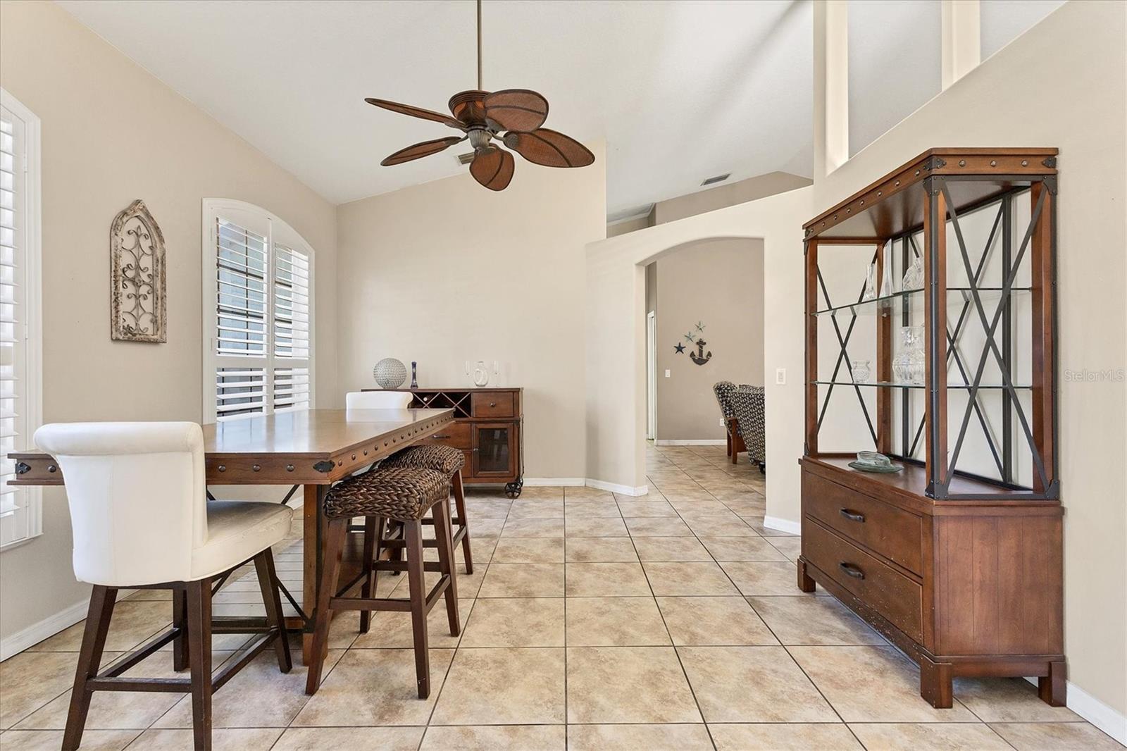 6203 90TH AVENUE CIR E