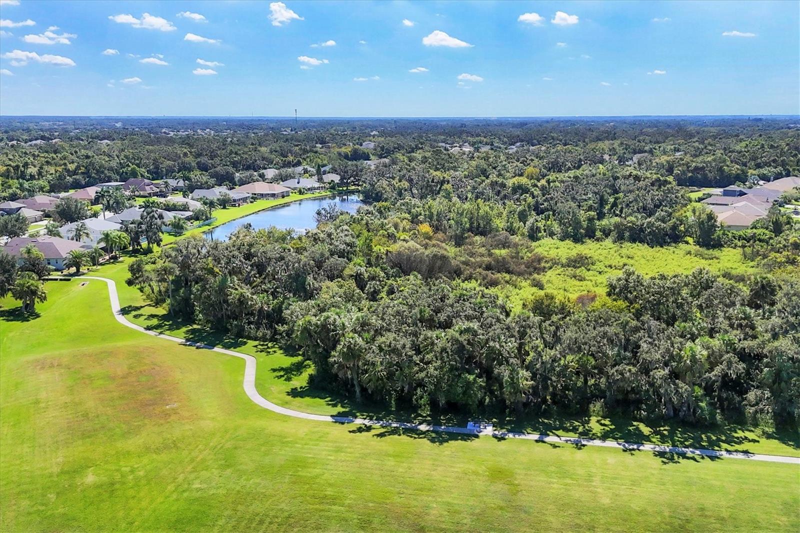 6203 90TH AVENUE CIR E