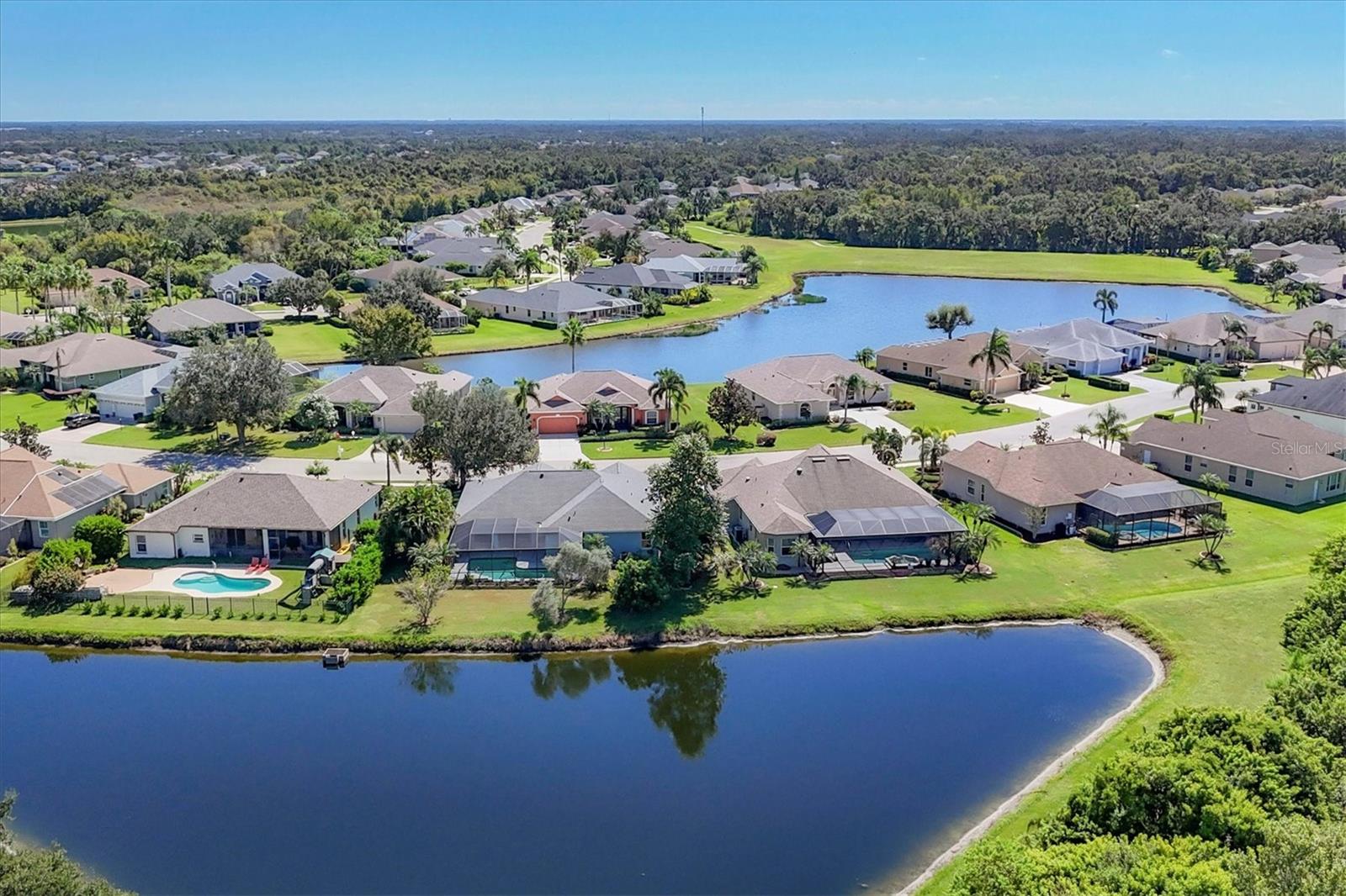 6203 90TH AVENUE CIR E