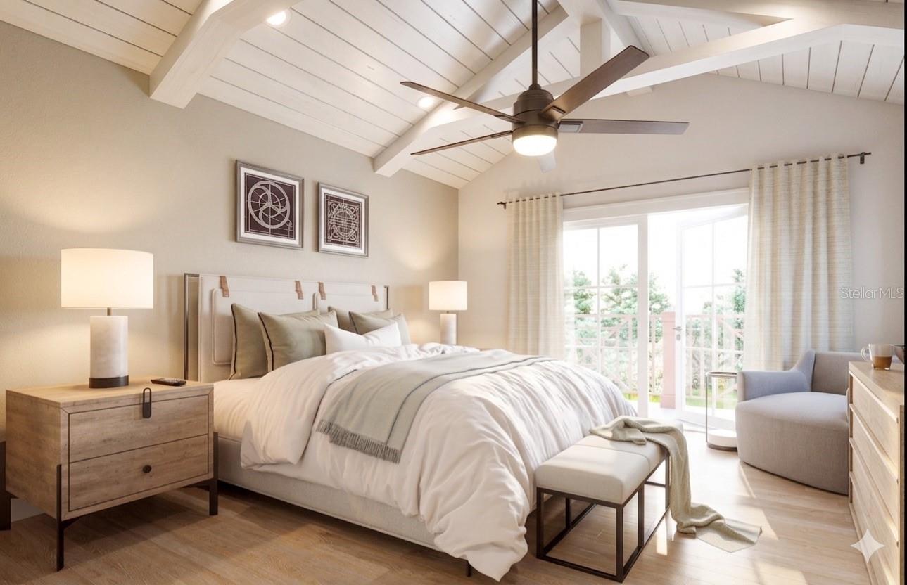 0 ROBERTS POINT CIR #LOT 19
