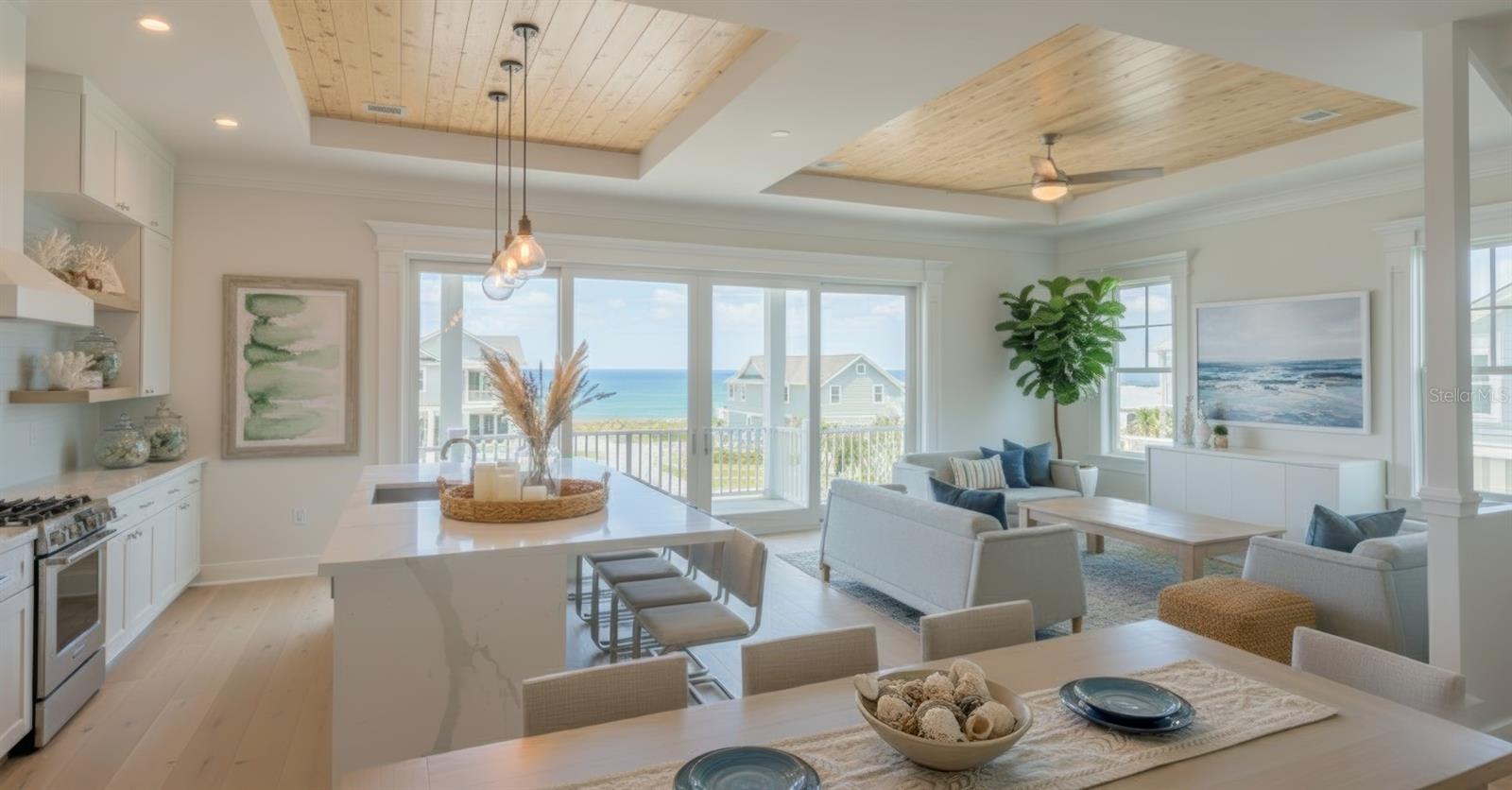 0 ROBERTS POINT CIR #LOT 19