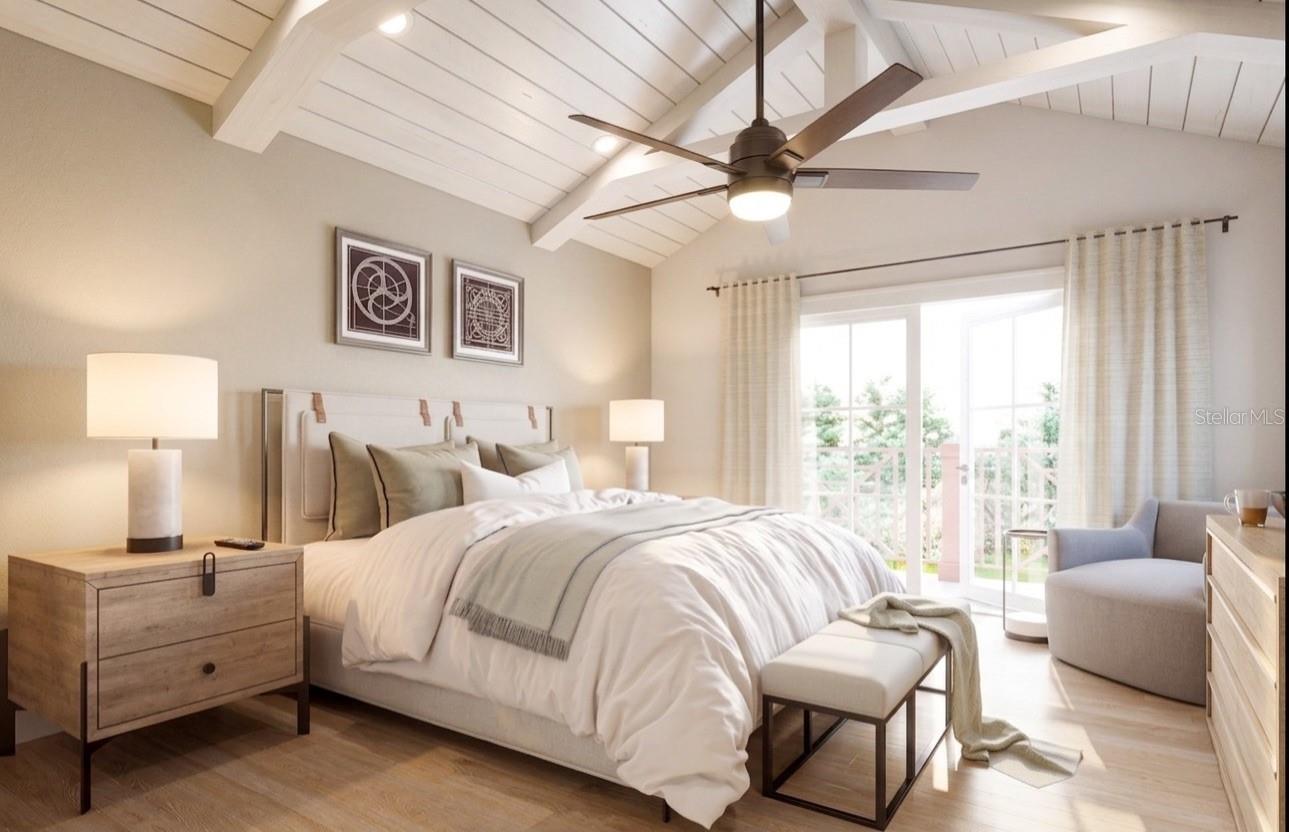 0 ROBERTS POINT CIR #LOT 19