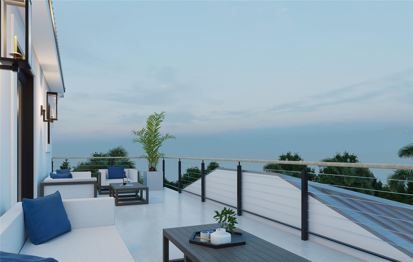 0 ROBERTS POINT CIR #LOT 19