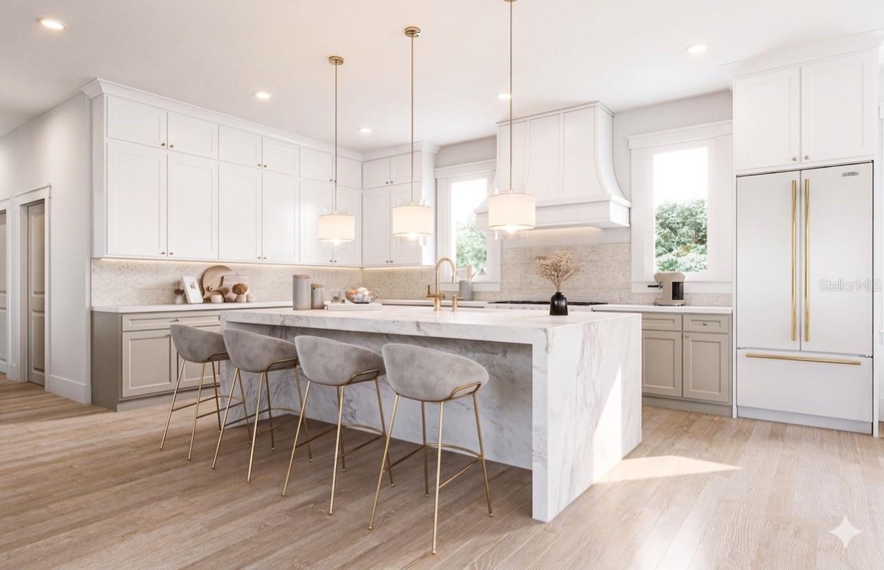 0 ROBERTS POINT CIR #LOT 19