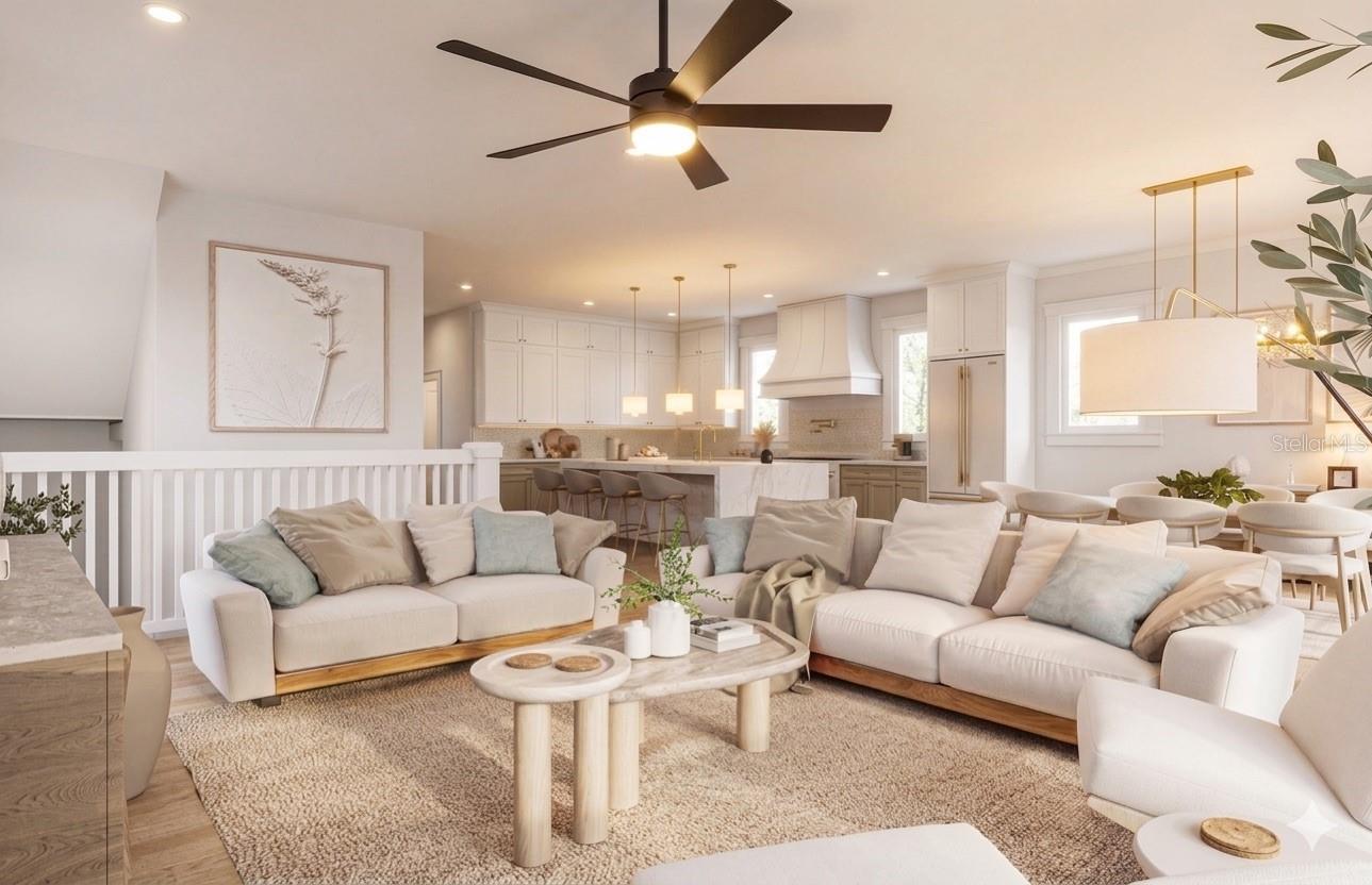 0 ROBERTS POINT CIR #LOT 19