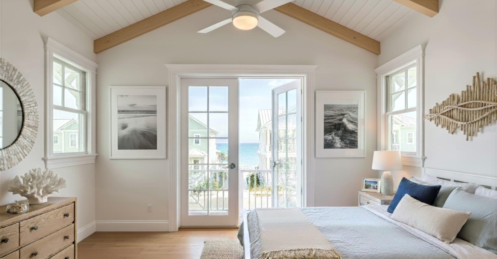 0 ROBERTS POINT CIR #LOT 19