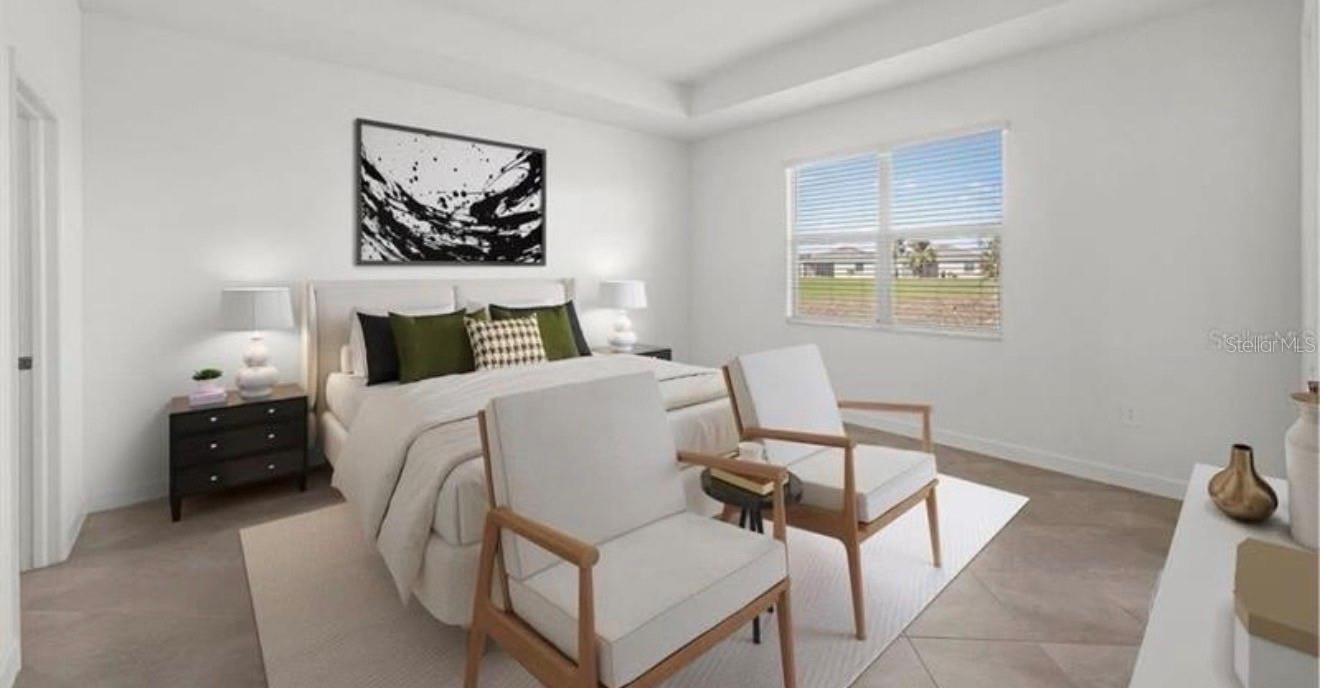 8446 SAINT KITTS CIR