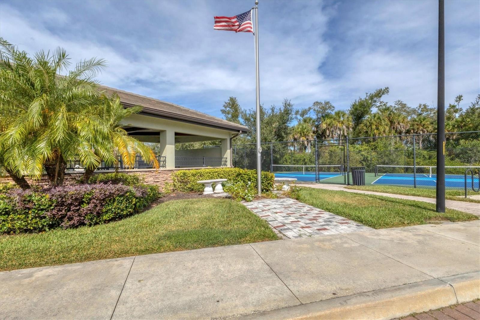 20628 SAINT KITTS WAY