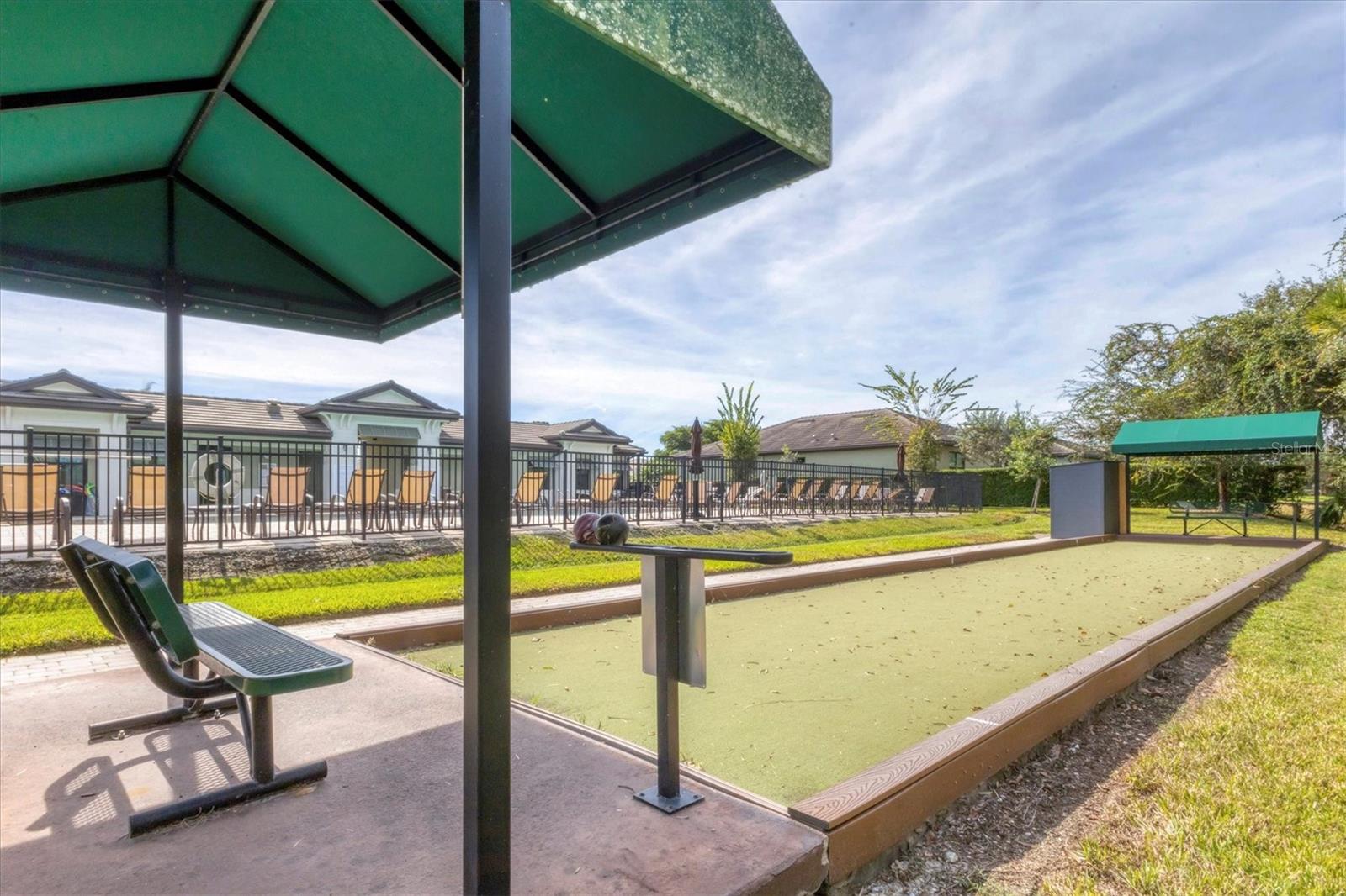 20628 SAINT KITTS WAY