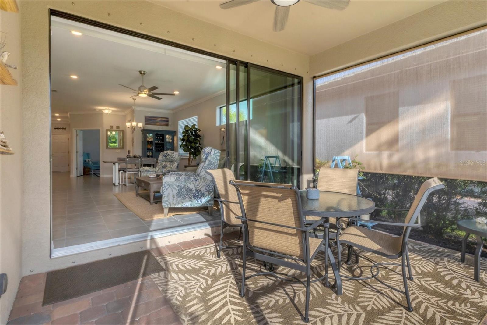 20628 SAINT KITTS WAY